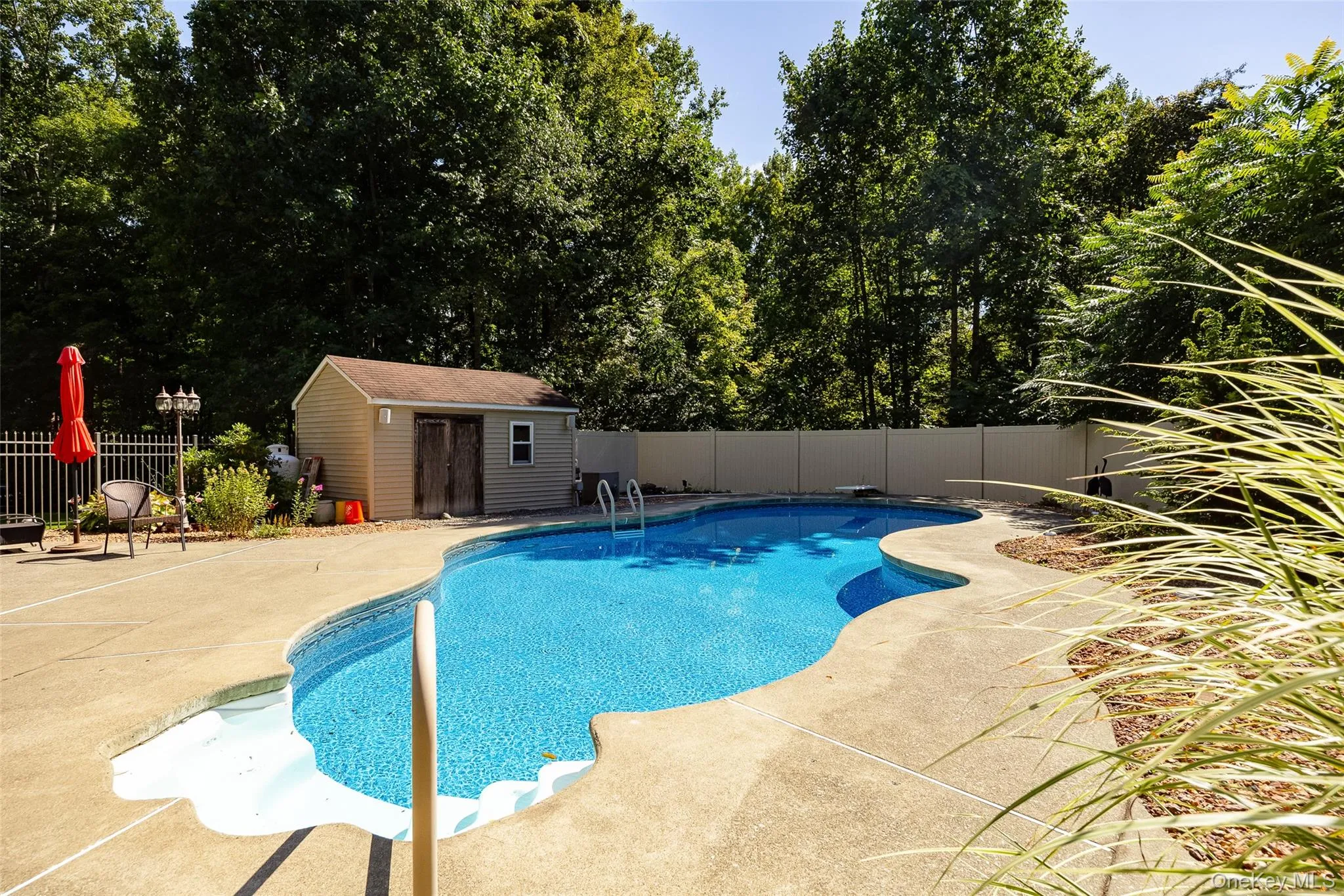 29 Balsam Road, Hyde Park, NY, 3 Bedrooms Bedrooms, 8 Rooms Rooms,3 BathroomsBathrooms,Residential,For Rent,Balsam,0,1050914 29 Balsam Road, Hyde Park, NY, 3 Bedrooms Bedrooms, 8 Rooms Rooms,3 BathroomsBathrooms,Residential,For Rent,Balsam,0,1050914