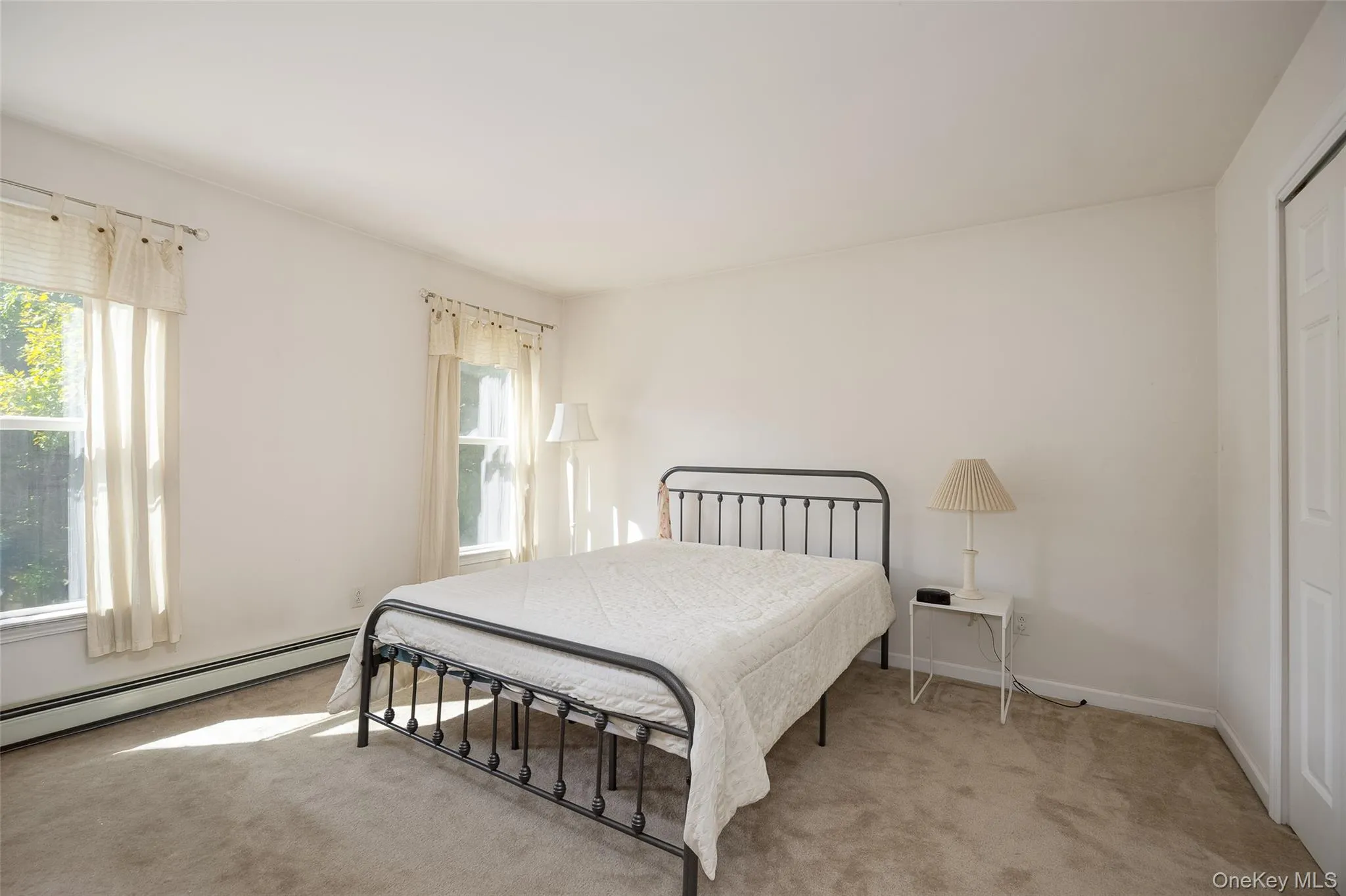 29 Balsam Road, Hyde Park, NY, 3 Bedrooms Bedrooms, 8 Rooms Rooms,3 BathroomsBathrooms,Residential,For Rent,Balsam,0,1050914 29 Balsam Road, Hyde Park, NY, 3 Bedrooms Bedrooms, 8 Rooms Rooms,3 BathroomsBathrooms,Residential,For Rent,Balsam,0,1050914