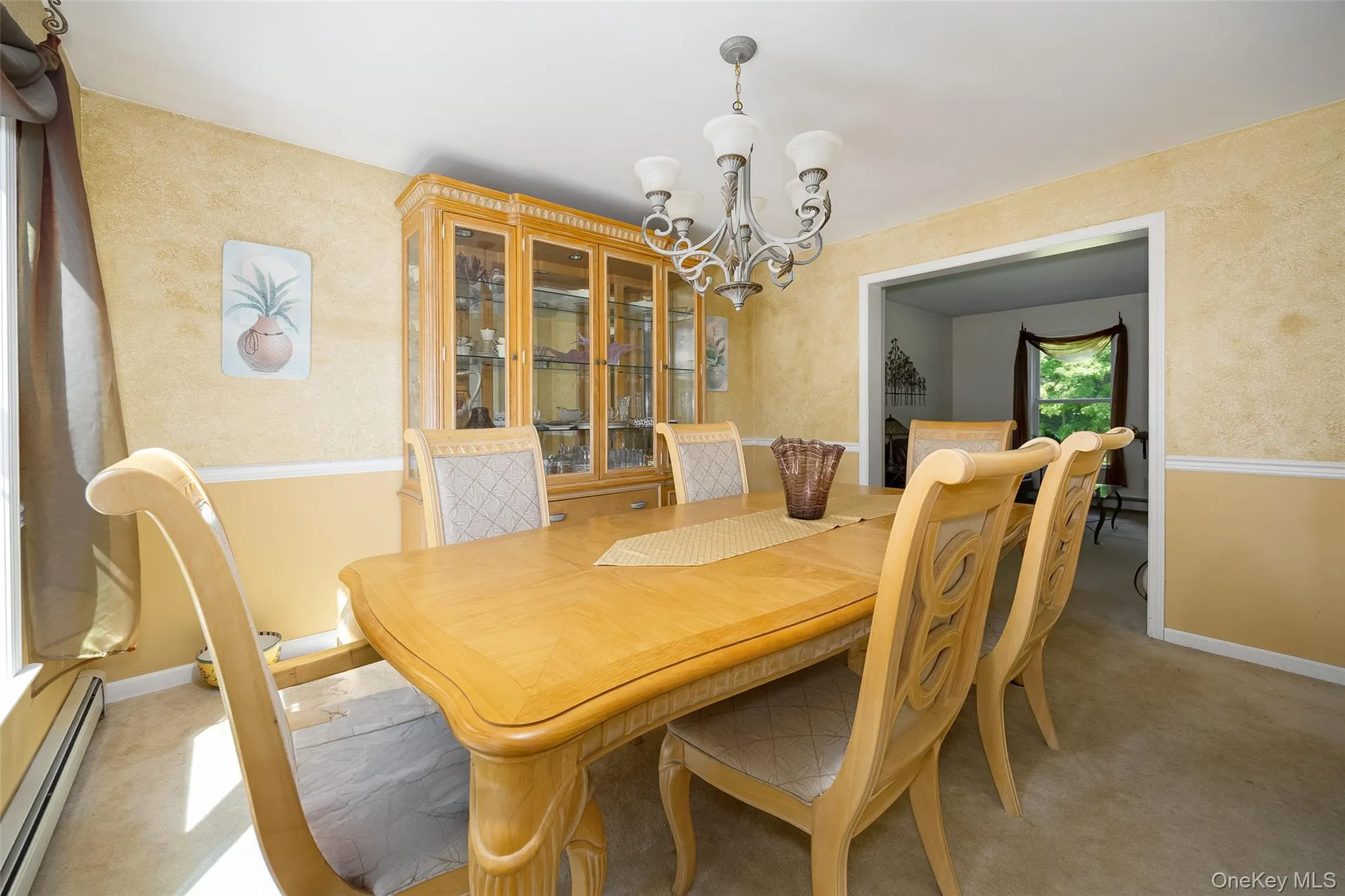 29 Balsam Road, Hyde Park, NY, 3 Bedrooms Bedrooms, 8 Rooms Rooms,3 BathroomsBathrooms,Residential,For Rent,Balsam,0,1050914 29 Balsam Road, Hyde Park, NY, 3 Bedrooms Bedrooms, 8 Rooms Rooms,3 BathroomsBathrooms,Residential,For Rent,Balsam,0,1050914