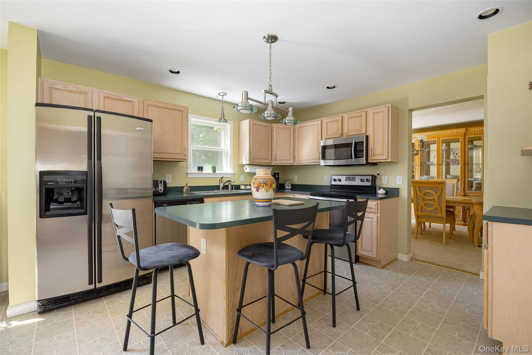 29 Balsam Road, Hyde Park, NY, 3 Bedrooms Bedrooms, 8 Rooms Rooms,3 BathroomsBathrooms,Residential,For Rent,Balsam,0,1050914 29 Balsam Road, Hyde Park, NY, 3 Bedrooms Bedrooms, 8 Rooms Rooms,3 BathroomsBathrooms,Residential,For Rent,Balsam,0,1050914