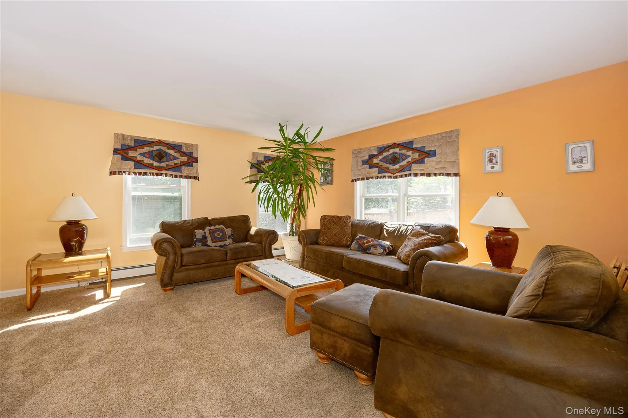 29 Balsam Road, Hyde Park, NY, 3 Bedrooms Bedrooms, 8 Rooms Rooms,3 BathroomsBathrooms,Residential,For Rent,Balsam,0,1050914 29 Balsam Road, Hyde Park, NY, 3 Bedrooms Bedrooms, 8 Rooms Rooms,3 BathroomsBathrooms,Residential,For Rent,Balsam,0,1050914