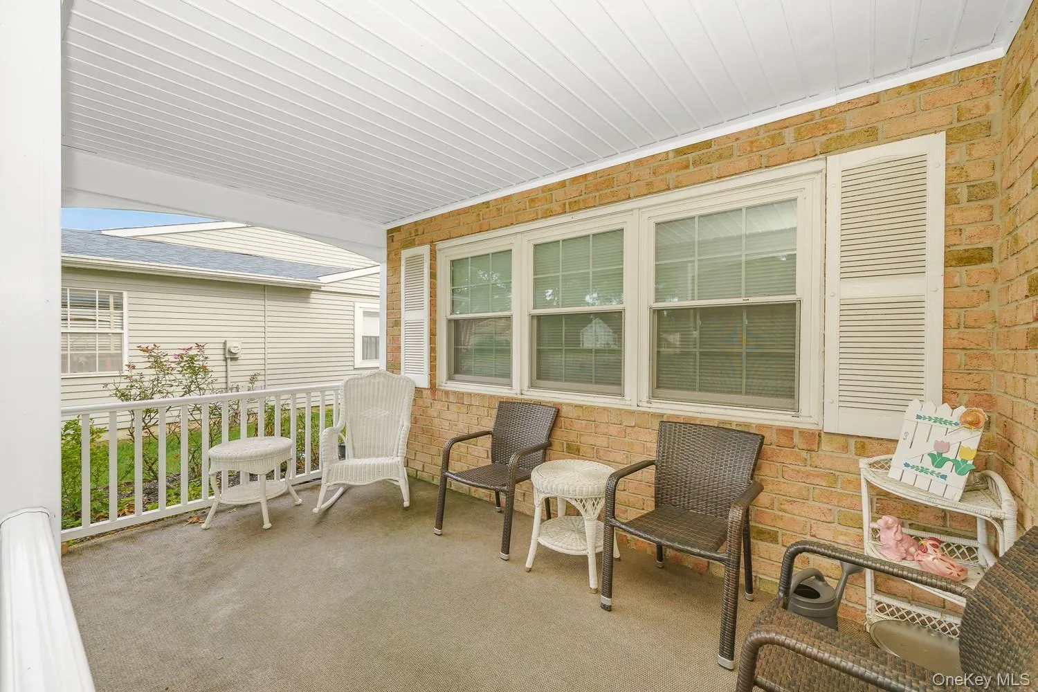 330 Brownfield Drive, Brookhaven, NY, 2 Bedrooms Bedrooms, 4 Rooms Rooms,1 BathroomBathrooms,Residential,For Rent,Brownfield,0,1050919 330 Brownfield Drive, Brookhaven, NY, 2 Bedrooms Bedrooms, 4 Rooms Rooms,1 BathroomBathrooms,Residential,For Rent,Brownfield,0,1050919