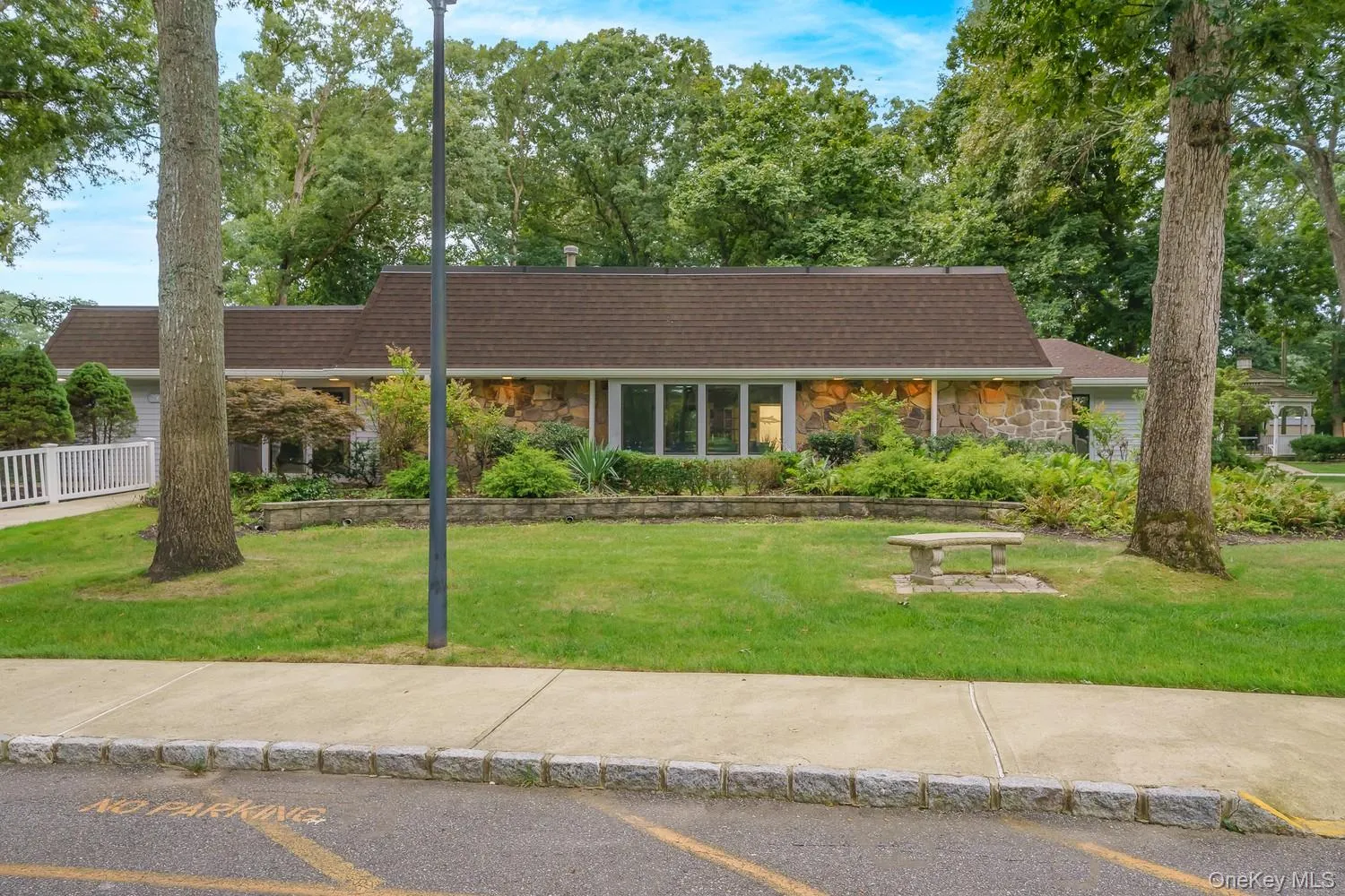 330 Brownfield Drive, Brookhaven, NY, 2 Bedrooms Bedrooms, 4 Rooms Rooms,1 BathroomBathrooms,Residential,For Rent,Brownfield,0,1050919 330 Brownfield Drive, Brookhaven, NY, 2 Bedrooms Bedrooms, 4 Rooms Rooms,1 BathroomBathrooms,Residential,For Rent,Brownfield,0,1050919