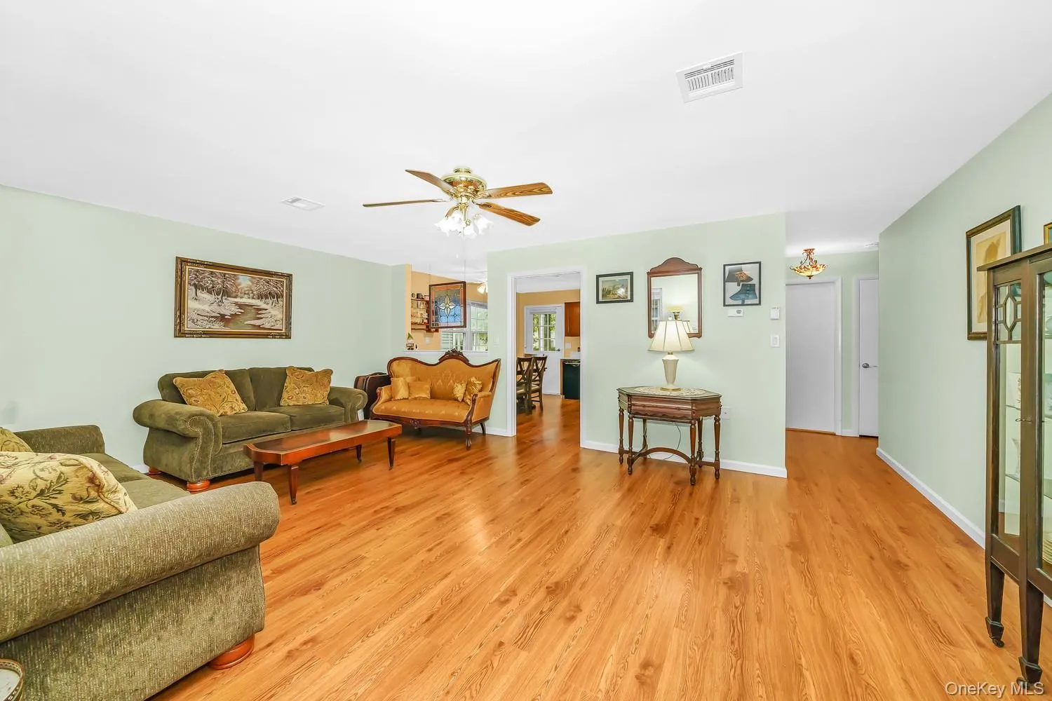 330 Brownfield Drive, Brookhaven, NY, 2 Bedrooms Bedrooms, 4 Rooms Rooms,1 BathroomBathrooms,Residential,For Rent,Brownfield,0,1050919 330 Brownfield Drive, Brookhaven, NY, 2 Bedrooms Bedrooms, 4 Rooms Rooms,1 BathroomBathrooms,Residential,For Rent,Brownfield,0,1050919