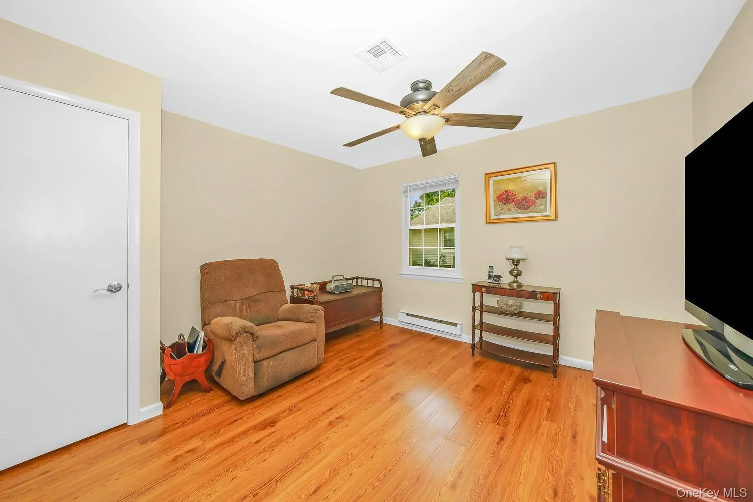 330 Brownfield Drive, Brookhaven, NY, 2 Bedrooms Bedrooms, 4 Rooms Rooms,1 BathroomBathrooms,Residential,For Rent,Brownfield,0,1050919 330 Brownfield Drive, Brookhaven, NY, 2 Bedrooms Bedrooms, 4 Rooms Rooms,1 BathroomBathrooms,Residential,For Rent,Brownfield,0,1050919