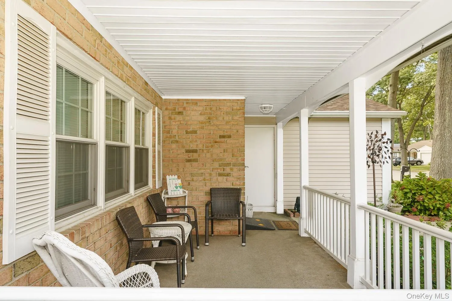 330 Brownfield Drive, Brookhaven, NY, 2 Bedrooms Bedrooms, 4 Rooms Rooms,1 BathroomBathrooms,Residential,For Rent,Brownfield,0,1050919 330 Brownfield Drive, Brookhaven, NY, 2 Bedrooms Bedrooms, 4 Rooms Rooms,1 BathroomBathrooms,Residential,For Rent,Brownfield,0,1050919