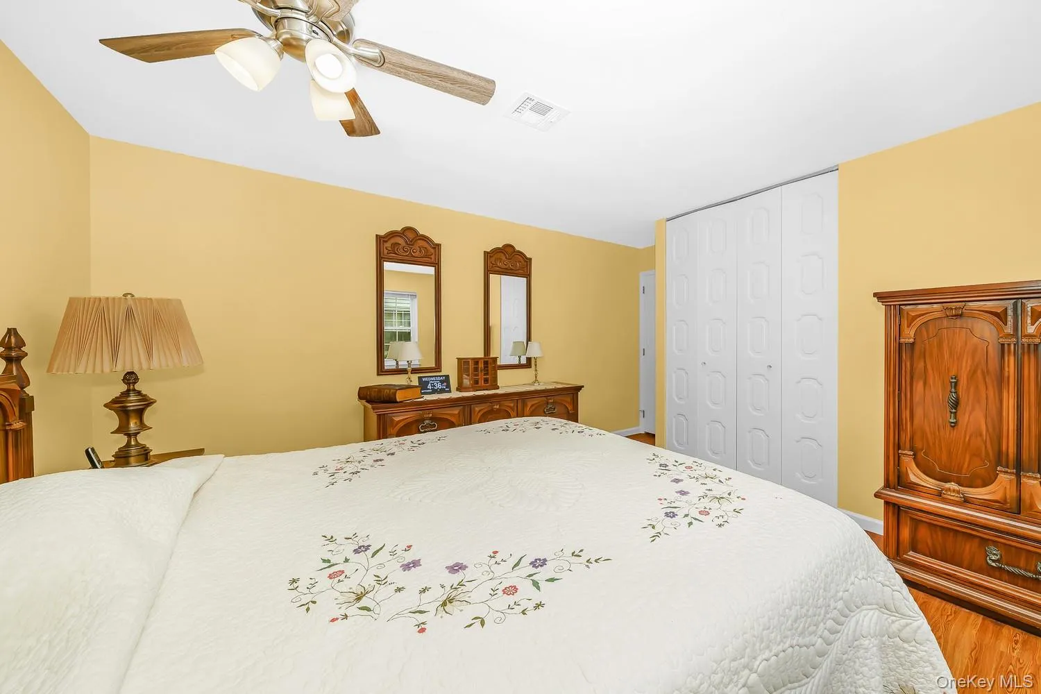 330 Brownfield Drive, Brookhaven, NY, 2 Bedrooms Bedrooms, 4 Rooms Rooms,1 BathroomBathrooms,Residential,For Rent,Brownfield,0,1050919 330 Brownfield Drive, Brookhaven, NY, 2 Bedrooms Bedrooms, 4 Rooms Rooms,1 BathroomBathrooms,Residential,For Rent,Brownfield,0,1050919