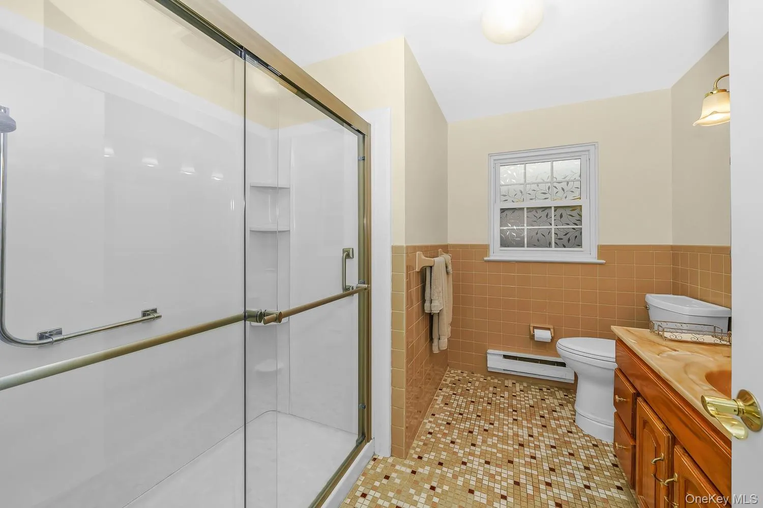 330 Brownfield Drive, Brookhaven, NY, 2 Bedrooms Bedrooms, 4 Rooms Rooms,1 BathroomBathrooms,Residential,For Rent,Brownfield,0,1050919 330 Brownfield Drive, Brookhaven, NY, 2 Bedrooms Bedrooms, 4 Rooms Rooms,1 BathroomBathrooms,Residential,For Rent,Brownfield,0,1050919
