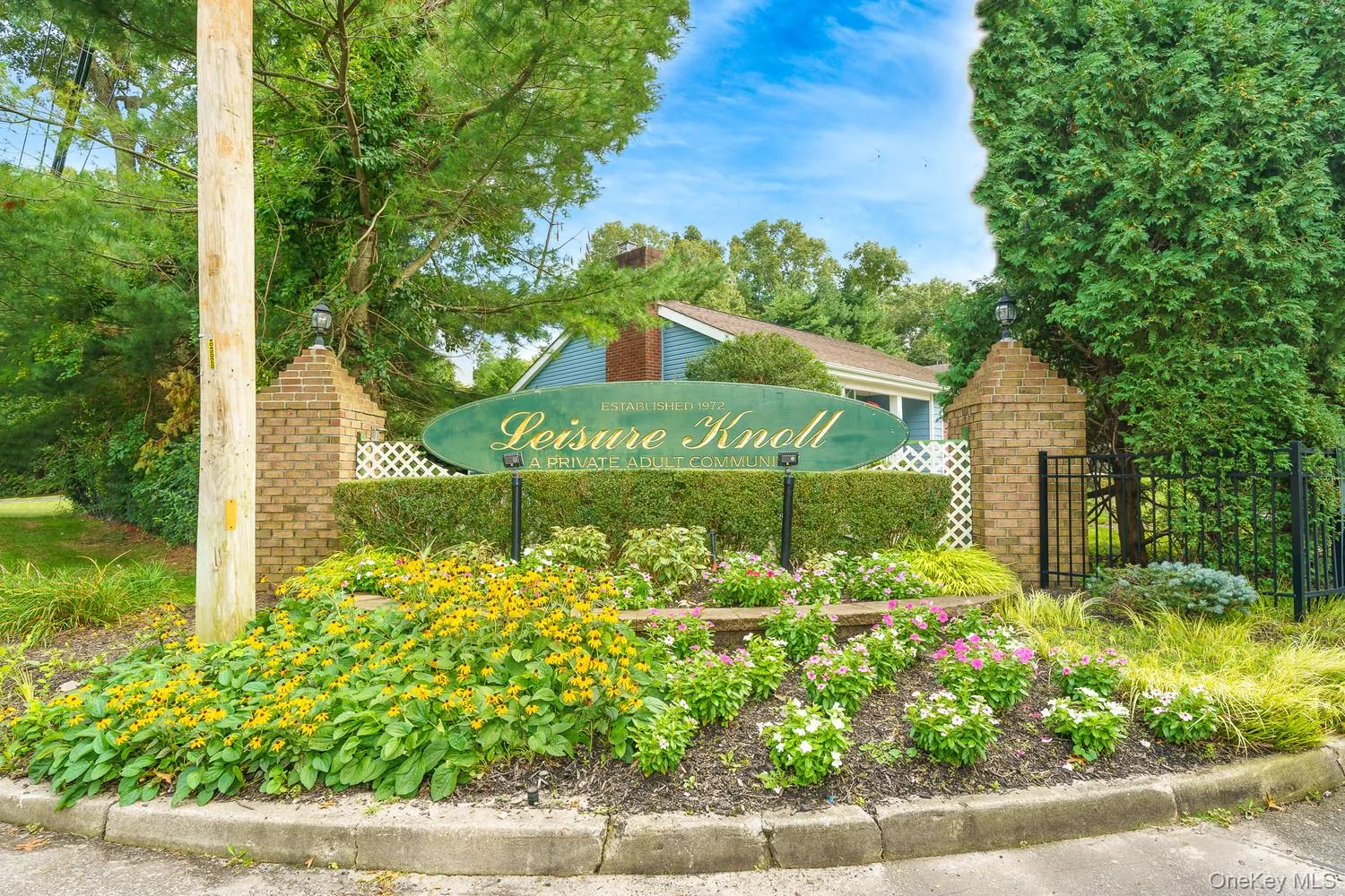 330 Brownfield Drive, Brookhaven, NY, 2 Bedrooms Bedrooms, 4 Rooms Rooms,1 BathroomBathrooms,Residential,For Rent,Brownfield,0,1050919 330 Brownfield Drive, Brookhaven, NY, 2 Bedrooms Bedrooms, 4 Rooms Rooms,1 BathroomBathrooms,Residential,For Rent,Brownfield,0,1050919