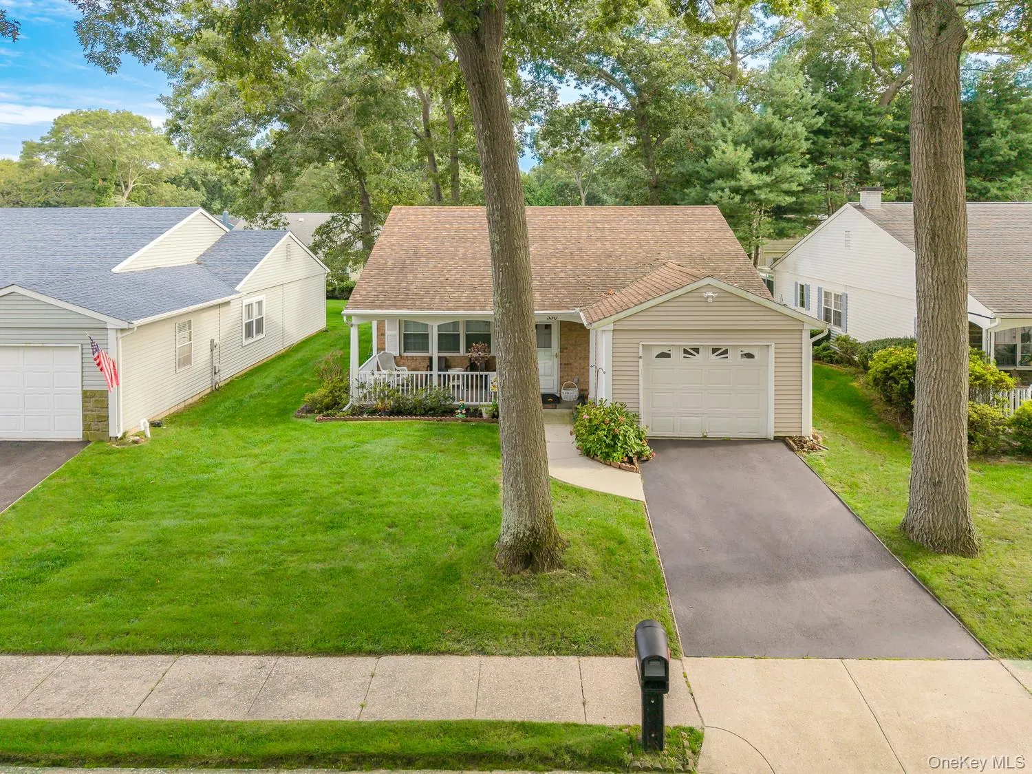 330 Brownfield Drive, Brookhaven, NY, 2 Bedrooms Bedrooms, 4 Rooms Rooms,1 BathroomBathrooms,Residential,For Rent,Brownfield,0,1050919 330 Brownfield Drive, Brookhaven, NY, 2 Bedrooms Bedrooms, 4 Rooms Rooms,1 BathroomBathrooms,Residential,For Rent,Brownfield,0,1050919