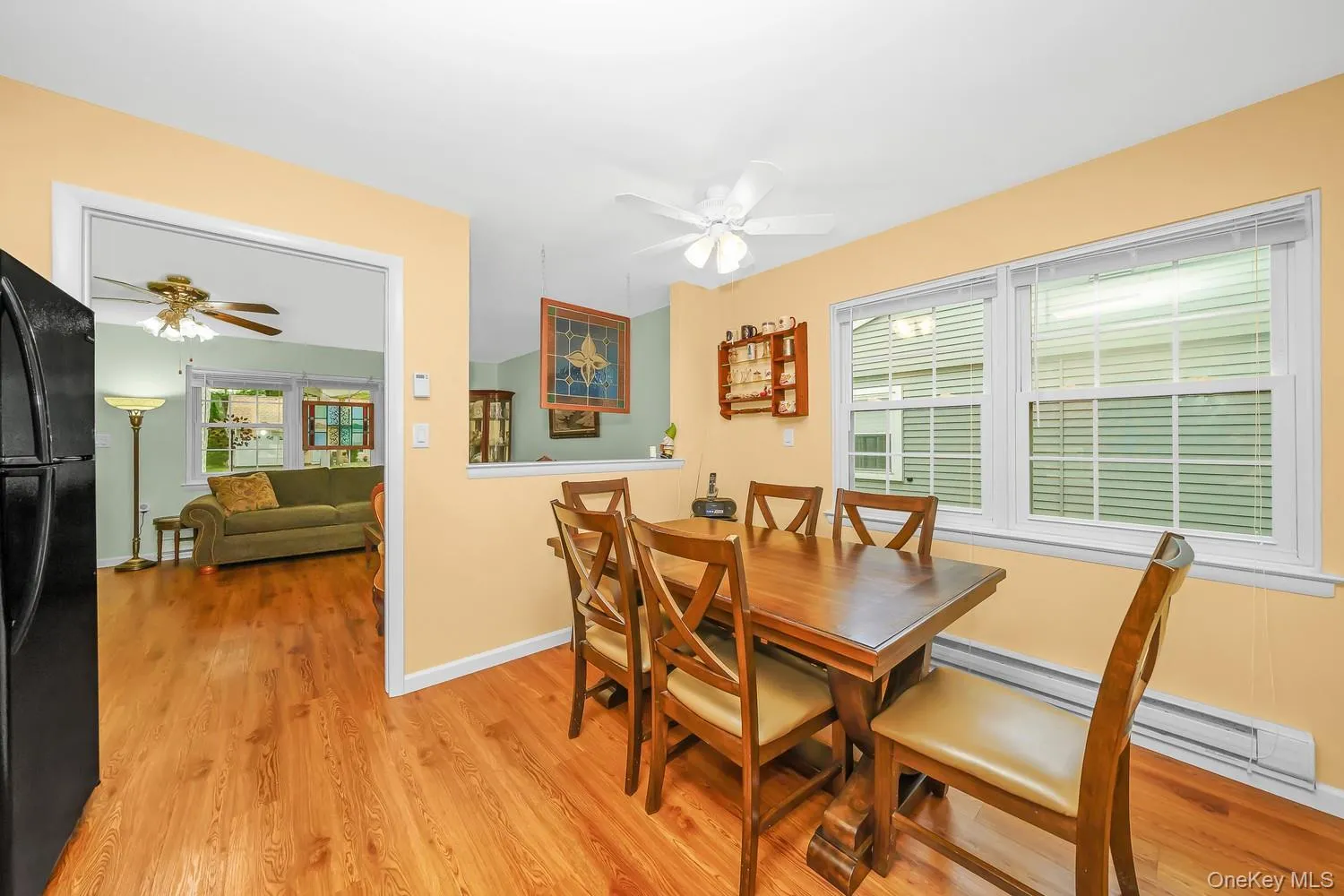 330 Brownfield Drive, Brookhaven, NY, 2 Bedrooms Bedrooms, 4 Rooms Rooms,1 BathroomBathrooms,Residential,For Rent,Brownfield,0,1050919 330 Brownfield Drive, Brookhaven, NY, 2 Bedrooms Bedrooms, 4 Rooms Rooms,1 BathroomBathrooms,Residential,For Rent,Brownfield,0,1050919