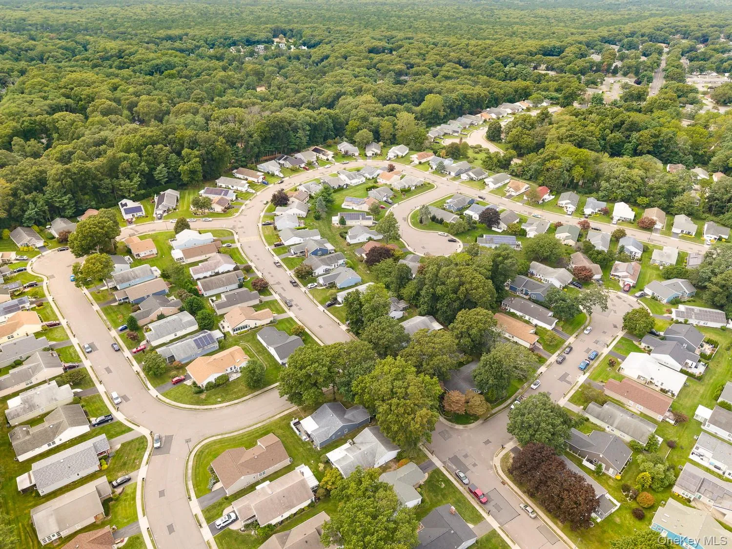 330 Brownfield Drive, Brookhaven, NY, 2 Bedrooms Bedrooms, 4 Rooms Rooms,1 BathroomBathrooms,Residential,For Rent,Brownfield,0,1050919 330 Brownfield Drive, Brookhaven, NY, 2 Bedrooms Bedrooms, 4 Rooms Rooms,1 BathroomBathrooms,Residential,For Rent,Brownfield,0,1050919