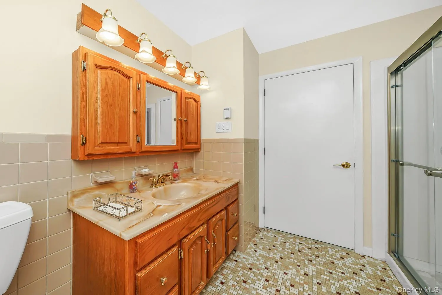330 Brownfield Drive, Brookhaven, NY, 2 Bedrooms Bedrooms, 4 Rooms Rooms,1 BathroomBathrooms,Residential,For Rent,Brownfield,0,1050919 330 Brownfield Drive, Brookhaven, NY, 2 Bedrooms Bedrooms, 4 Rooms Rooms,1 BathroomBathrooms,Residential,For Rent,Brownfield,0,1050919