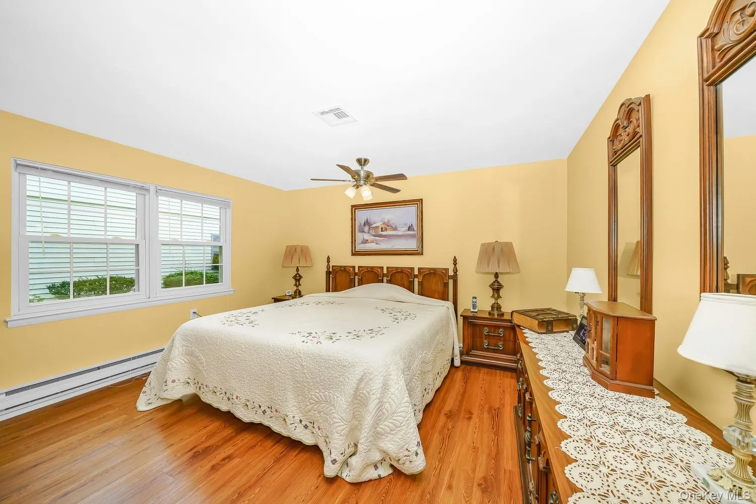 330 Brownfield Drive, Brookhaven, NY, 2 Bedrooms Bedrooms, 4 Rooms Rooms,1 BathroomBathrooms,Residential,For Rent,Brownfield,0,1050919 330 Brownfield Drive, Brookhaven, NY, 2 Bedrooms Bedrooms, 4 Rooms Rooms,1 BathroomBathrooms,Residential,For Rent,Brownfield,0,1050919