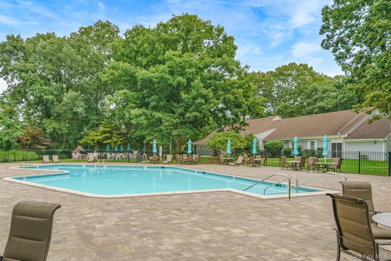 330 Brownfield Drive, Brookhaven, NY, 2 Bedrooms Bedrooms, 4 Rooms Rooms,1 BathroomBathrooms,Residential,For Rent,Brownfield,0,1050919 330 Brownfield Drive, Brookhaven, NY, 2 Bedrooms Bedrooms, 4 Rooms Rooms,1 BathroomBathrooms,Residential,For Rent,Brownfield,0,1050919