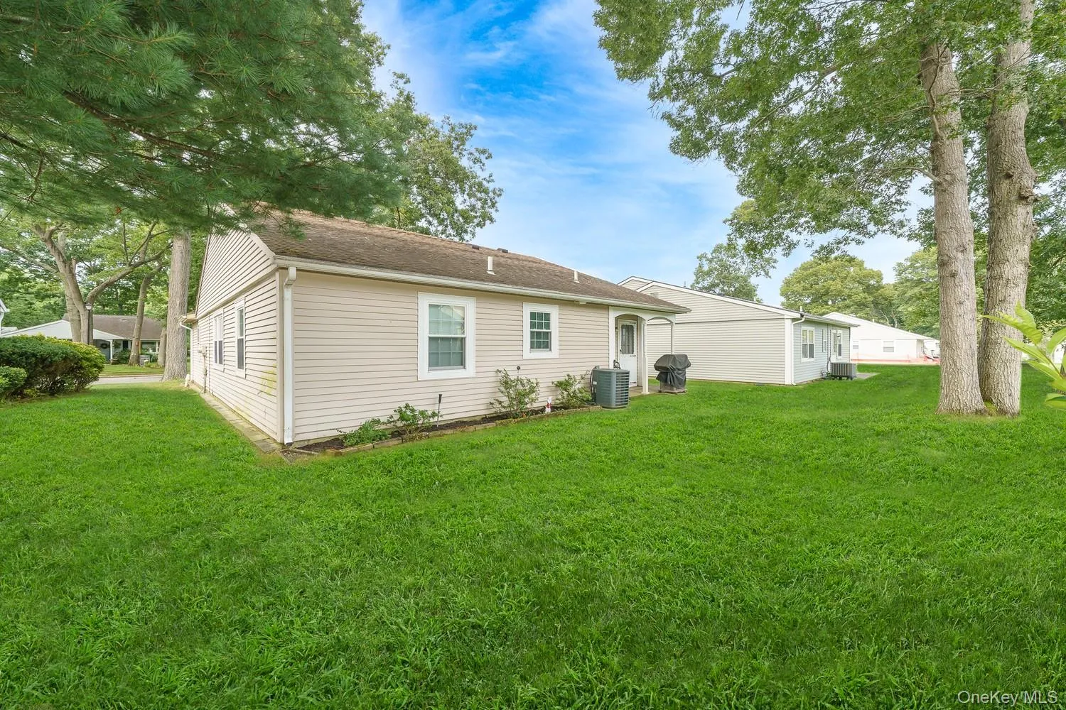330 Brownfield Drive, Brookhaven, NY, 2 Bedrooms Bedrooms, 4 Rooms Rooms,1 BathroomBathrooms,Residential,For Rent,Brownfield,0,1050919 330 Brownfield Drive, Brookhaven, NY, 2 Bedrooms Bedrooms, 4 Rooms Rooms,1 BathroomBathrooms,Residential,For Rent,Brownfield,0,1050919