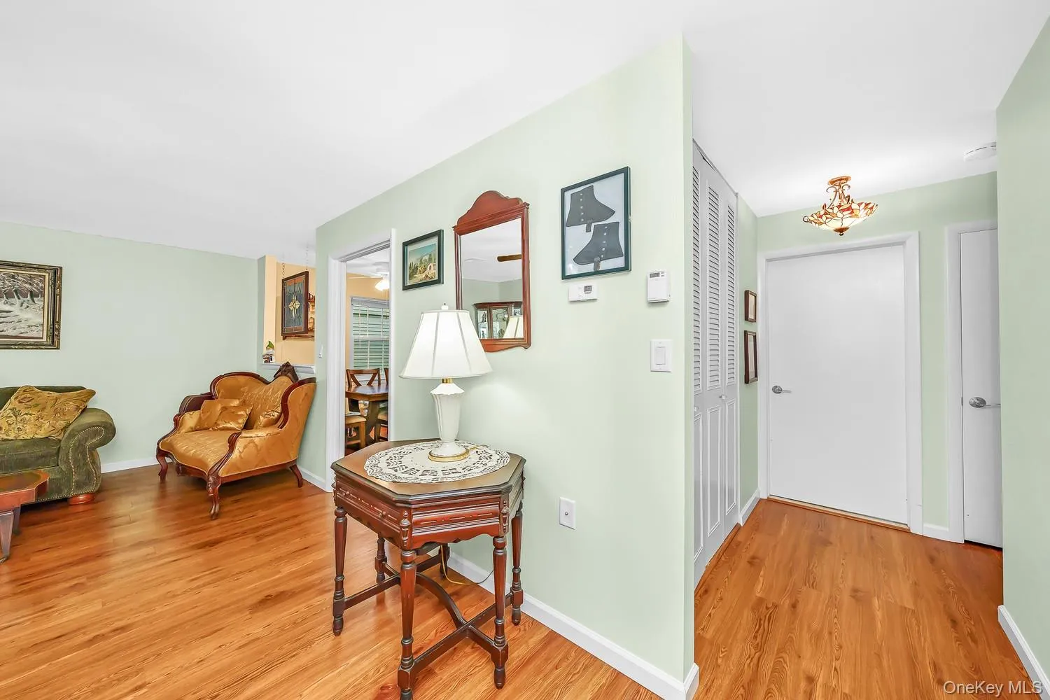 330 Brownfield Drive, Brookhaven, NY, 2 Bedrooms Bedrooms, 4 Rooms Rooms,1 BathroomBathrooms,Residential,For Rent,Brownfield,0,1050919 330 Brownfield Drive, Brookhaven, NY, 2 Bedrooms Bedrooms, 4 Rooms Rooms,1 BathroomBathrooms,Residential,For Rent,Brownfield,0,1050919