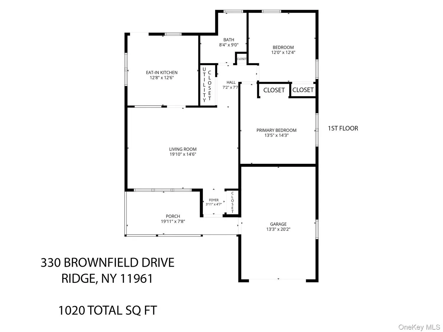 330 Brownfield Drive, Brookhaven, NY, 2 Bedrooms Bedrooms, 4 Rooms Rooms,1 BathroomBathrooms,Residential,For Rent,Brownfield,0,1050919 330 Brownfield Drive, Brookhaven, NY, 2 Bedrooms Bedrooms, 4 Rooms Rooms,1 BathroomBathrooms,Residential,For Rent,Brownfield,0,1050919