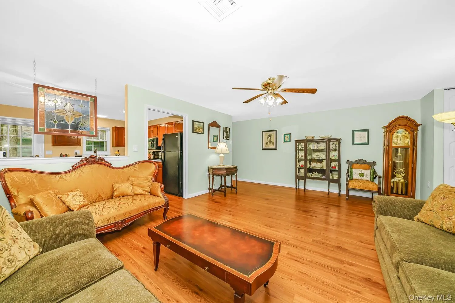 330 Brownfield Drive, Brookhaven, NY, 2 Bedrooms Bedrooms, 4 Rooms Rooms,1 BathroomBathrooms,Residential,For Rent,Brownfield,0,1050919 330 Brownfield Drive, Brookhaven, NY, 2 Bedrooms Bedrooms, 4 Rooms Rooms,1 BathroomBathrooms,Residential,For Rent,Brownfield,0,1050919