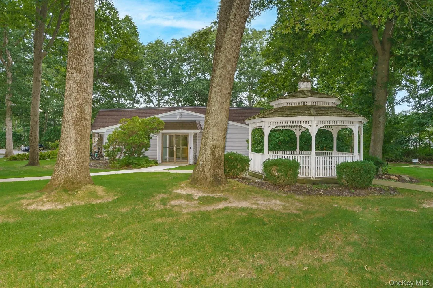 330 Brownfield Drive, Brookhaven, NY, 2 Bedrooms Bedrooms, 4 Rooms Rooms,1 BathroomBathrooms,Residential,For Rent,Brownfield,0,1050919 330 Brownfield Drive, Brookhaven, NY, 2 Bedrooms Bedrooms, 4 Rooms Rooms,1 BathroomBathrooms,Residential,For Rent,Brownfield,0,1050919