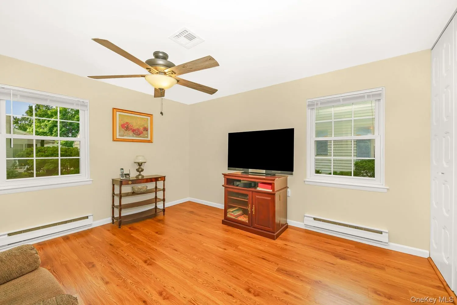 330 Brownfield Drive, Brookhaven, NY, 2 Bedrooms Bedrooms, 4 Rooms Rooms,1 BathroomBathrooms,Residential,For Rent,Brownfield,0,1050919 330 Brownfield Drive, Brookhaven, NY, 2 Bedrooms Bedrooms, 4 Rooms Rooms,1 BathroomBathrooms,Residential,For Rent,Brownfield,0,1050919