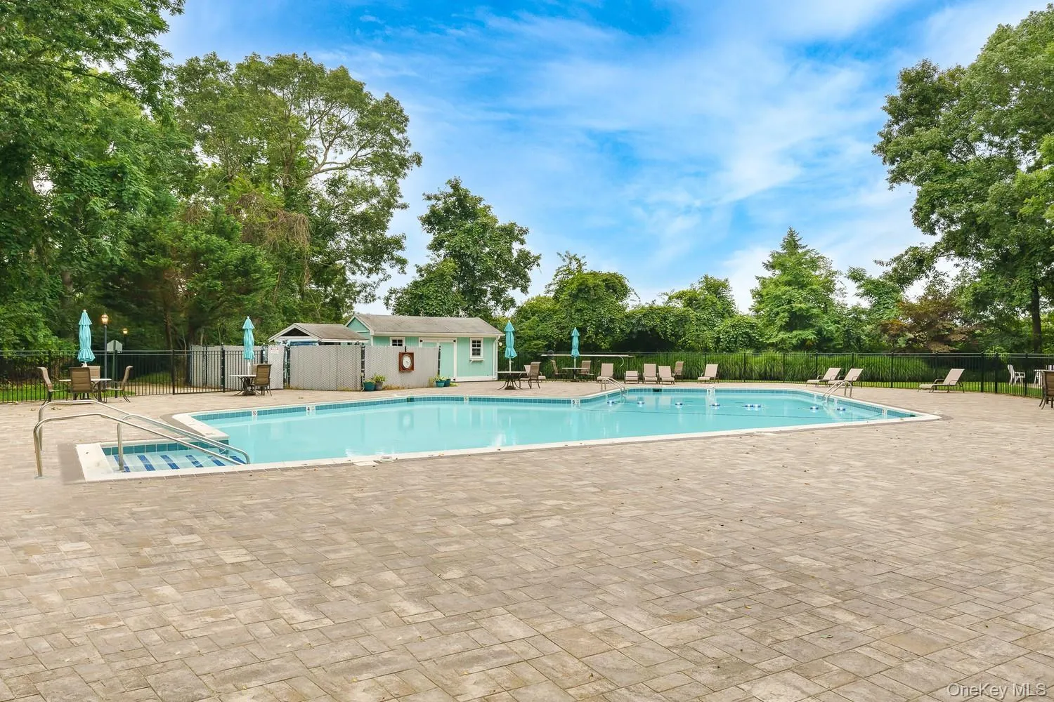 330 Brownfield Drive, Brookhaven, NY, 2 Bedrooms Bedrooms, 4 Rooms Rooms,1 BathroomBathrooms,Residential,For Rent,Brownfield,0,1050919 330 Brownfield Drive, Brookhaven, NY, 2 Bedrooms Bedrooms, 4 Rooms Rooms,1 BathroomBathrooms,Residential,For Rent,Brownfield,0,1050919
