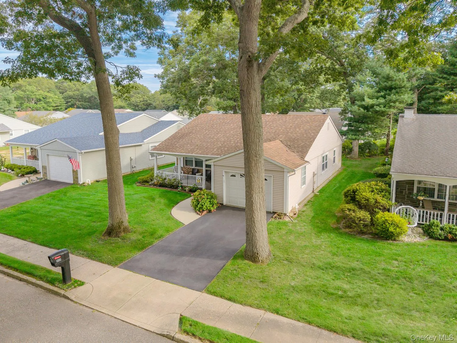 330 Brownfield Drive, Brookhaven, NY, 2 Bedrooms Bedrooms, 4 Rooms Rooms,1 BathroomBathrooms,Residential,For Rent,Brownfield,0,1050919 330 Brownfield Drive, Brookhaven, NY, 2 Bedrooms Bedrooms, 4 Rooms Rooms,1 BathroomBathrooms,Residential,For Rent,Brownfield,0,1050919