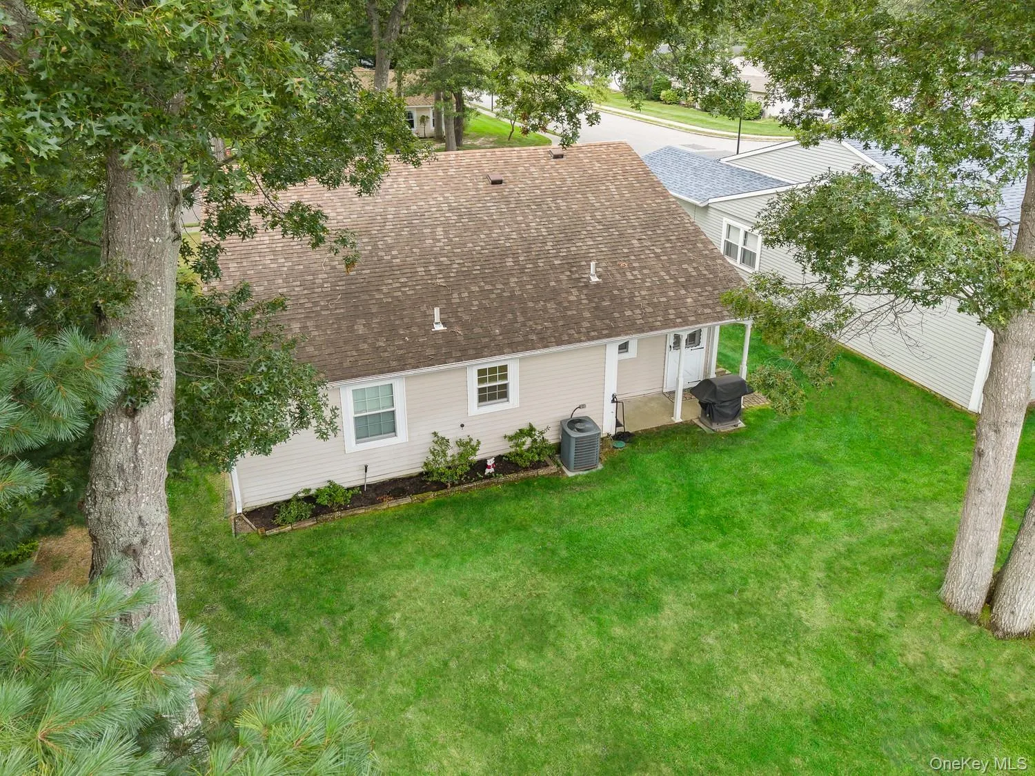 330 Brownfield Drive, Brookhaven, NY, 2 Bedrooms Bedrooms, 4 Rooms Rooms,1 BathroomBathrooms,Residential,For Rent,Brownfield,0,1050919 330 Brownfield Drive, Brookhaven, NY, 2 Bedrooms Bedrooms, 4 Rooms Rooms,1 BathroomBathrooms,Residential,For Rent,Brownfield,0,1050919
