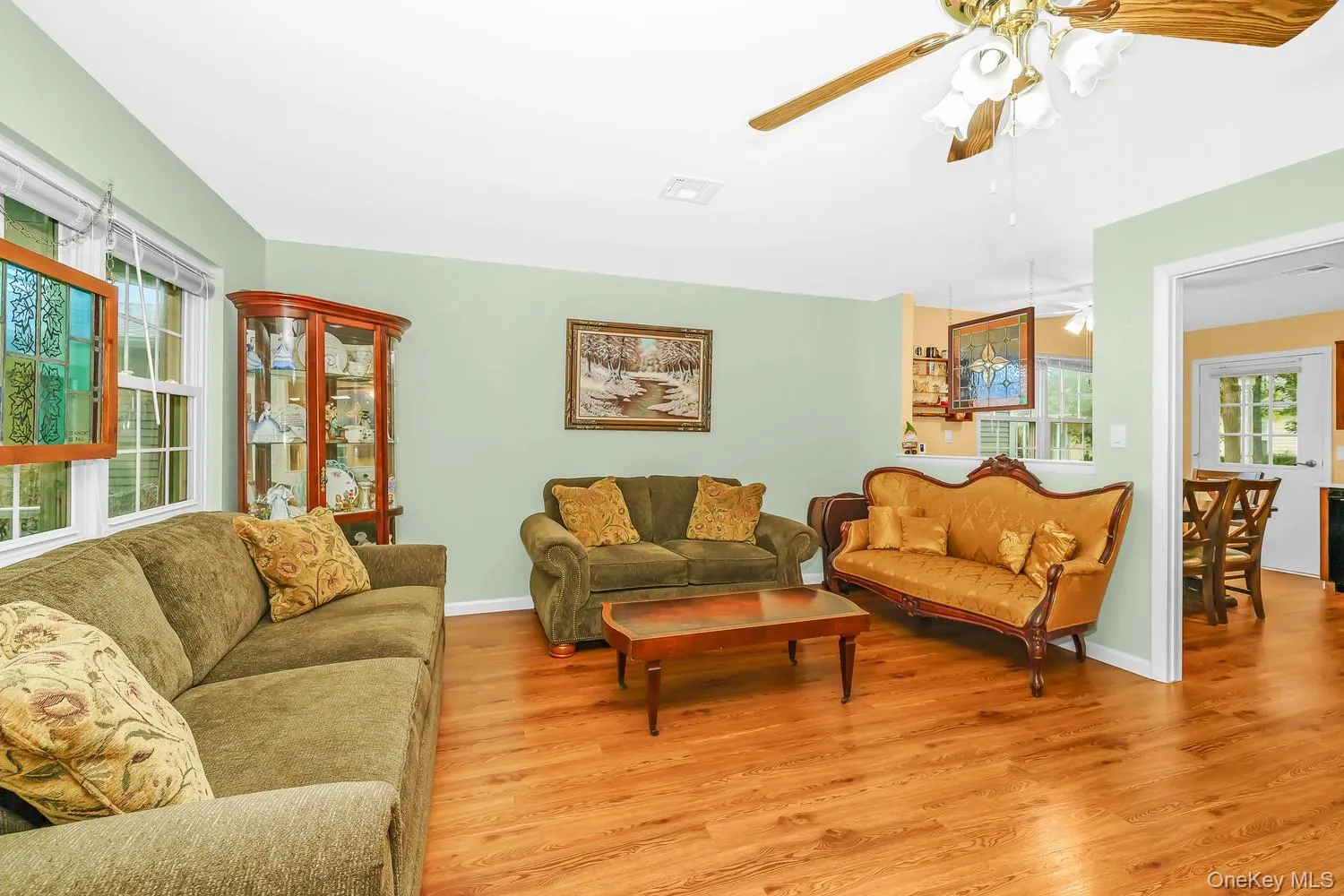 330 Brownfield Drive, Brookhaven, NY, 2 Bedrooms Bedrooms, 4 Rooms Rooms,1 BathroomBathrooms,Residential,For Rent,Brownfield,0,1050919 330 Brownfield Drive, Brookhaven, NY, 2 Bedrooms Bedrooms, 4 Rooms Rooms,1 BathroomBathrooms,Residential,For Rent,Brownfield,0,1050919