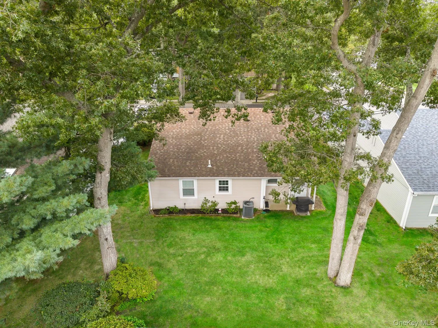 330 Brownfield Drive, Brookhaven, NY, 2 Bedrooms Bedrooms, 4 Rooms Rooms,1 BathroomBathrooms,Residential,For Rent,Brownfield,0,1050919 330 Brownfield Drive, Brookhaven, NY, 2 Bedrooms Bedrooms, 4 Rooms Rooms,1 BathroomBathrooms,Residential,For Rent,Brownfield,0,1050919