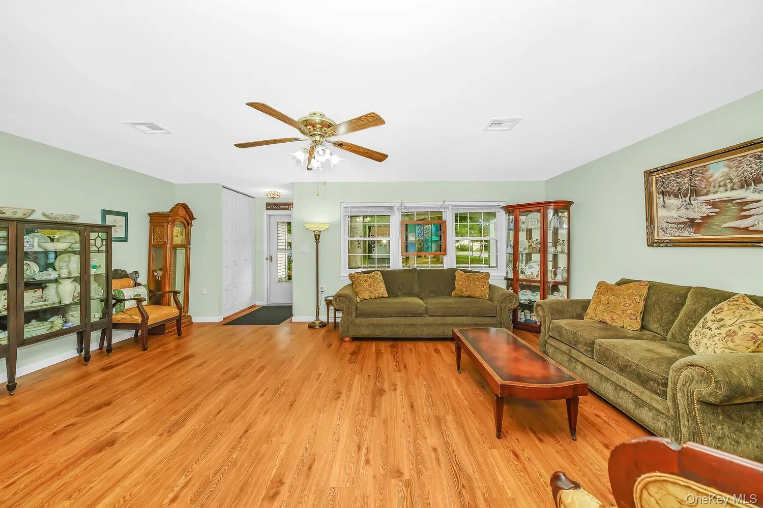 330 Brownfield Drive, Brookhaven, NY, 2 Bedrooms Bedrooms, 4 Rooms Rooms,1 BathroomBathrooms,Residential,For Rent,Brownfield,0,1050919 330 Brownfield Drive, Brookhaven, NY, 2 Bedrooms Bedrooms, 4 Rooms Rooms,1 BathroomBathrooms,Residential,For Rent,Brownfield,0,1050919