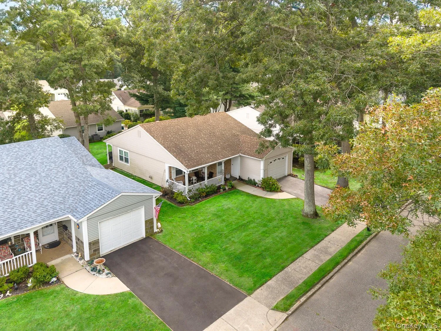 330 Brownfield Drive, Brookhaven, NY, 2 Bedrooms Bedrooms, 4 Rooms Rooms,1 BathroomBathrooms,Residential,For Rent,Brownfield,0,1050919 330 Brownfield Drive, Brookhaven, NY, 2 Bedrooms Bedrooms, 4 Rooms Rooms,1 BathroomBathrooms,Residential,For Rent,Brownfield,0,1050919