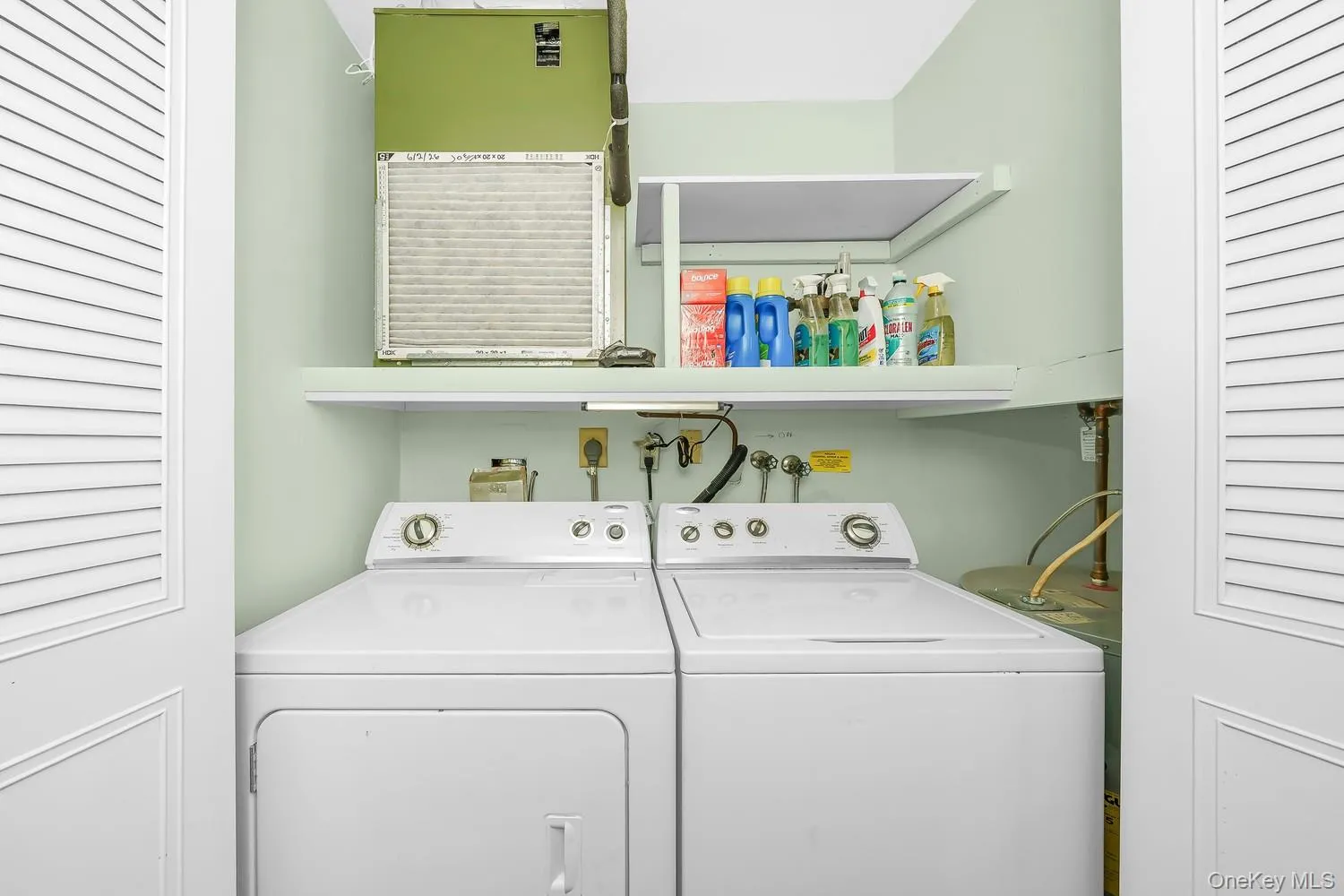 330 Brownfield Drive, Brookhaven, NY, 2 Bedrooms Bedrooms, 4 Rooms Rooms,1 BathroomBathrooms,Residential,For Rent,Brownfield,0,1050919 330 Brownfield Drive, Brookhaven, NY, 2 Bedrooms Bedrooms, 4 Rooms Rooms,1 BathroomBathrooms,Residential,For Rent,Brownfield,0,1050919