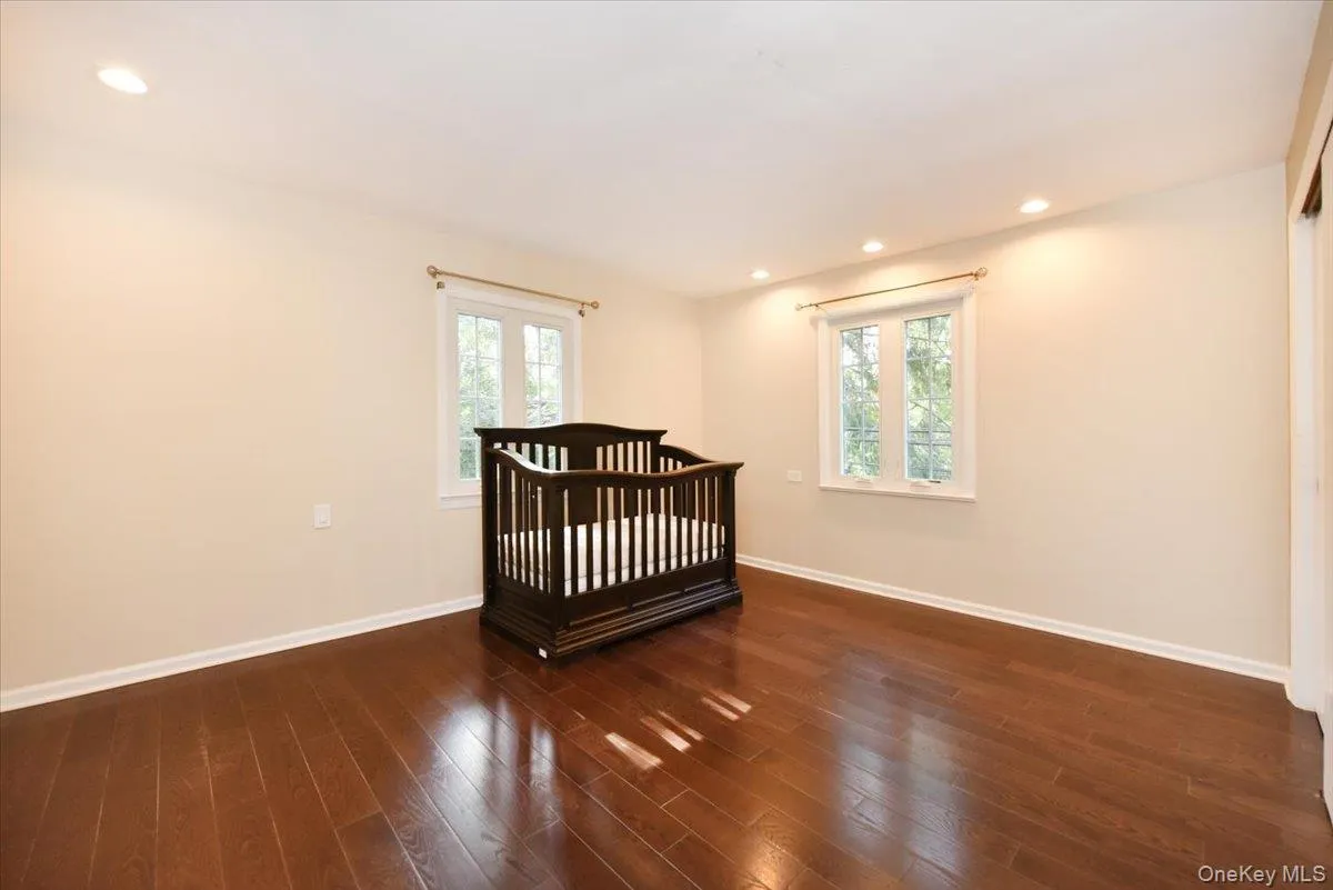 9 Dorset Road, North Hempstead, NY, 7 Bedrooms Bedrooms, 13 Rooms Rooms,4 BathroomsBathrooms,Residential,For Rent,Dorset,0,1050922 9 Dorset Road, North Hempstead, NY, 7 Bedrooms Bedrooms, 13 Rooms Rooms,4 BathroomsBathrooms,Residential,For Rent,Dorset,0,1050922
