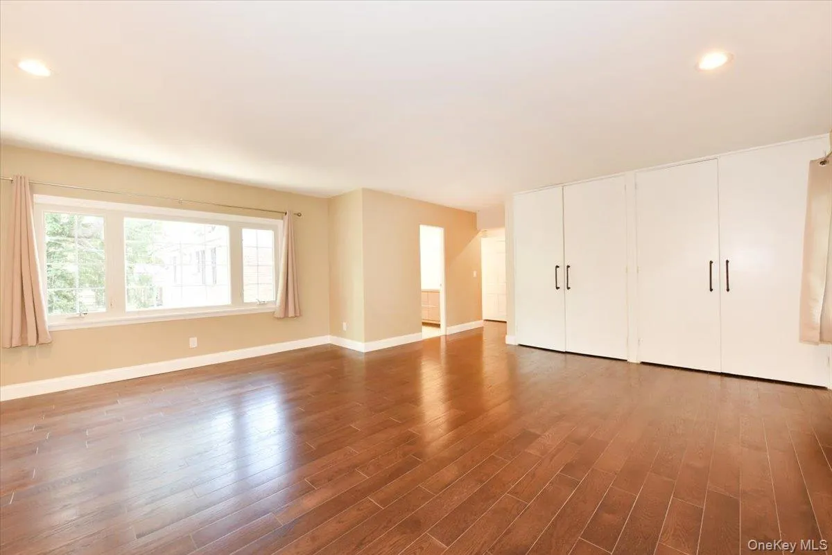 9 Dorset Road, North Hempstead, NY, 7 Bedrooms Bedrooms, 13 Rooms Rooms,4 BathroomsBathrooms,Residential,For Rent,Dorset,0,1050922 9 Dorset Road, North Hempstead, NY, 7 Bedrooms Bedrooms, 13 Rooms Rooms,4 BathroomsBathrooms,Residential,For Rent,Dorset,0,1050922