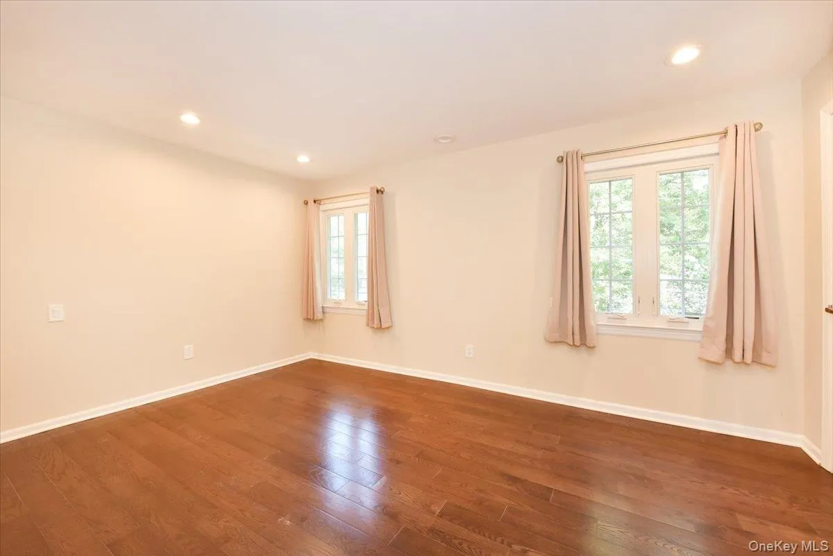 9 Dorset Road, North Hempstead, NY, 7 Bedrooms Bedrooms, 13 Rooms Rooms,4 BathroomsBathrooms,Residential,For Rent,Dorset,0,1050922 9 Dorset Road, North Hempstead, NY, 7 Bedrooms Bedrooms, 13 Rooms Rooms,4 BathroomsBathrooms,Residential,For Rent,Dorset,0,1050922