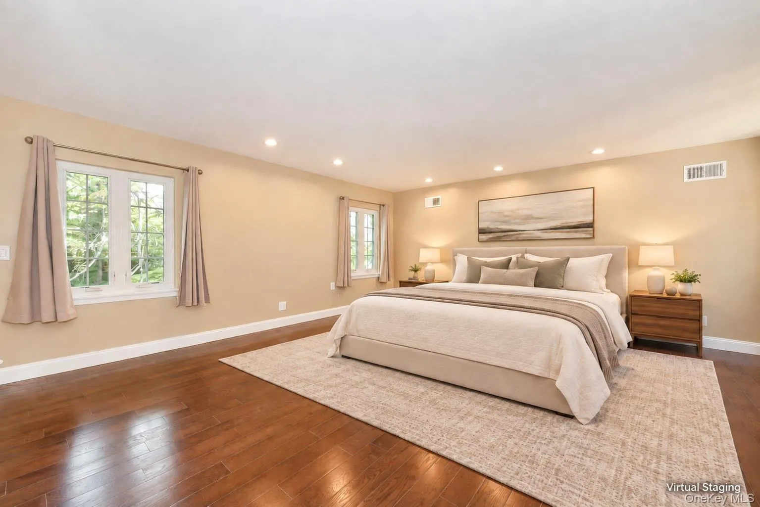 9 Dorset Road, North Hempstead, NY, 7 Bedrooms Bedrooms, 13 Rooms Rooms,4 BathroomsBathrooms,Residential,For Rent,Dorset,0,1050922 9 Dorset Road, North Hempstead, NY, 7 Bedrooms Bedrooms, 13 Rooms Rooms,4 BathroomsBathrooms,Residential,For Rent,Dorset,0,1050922