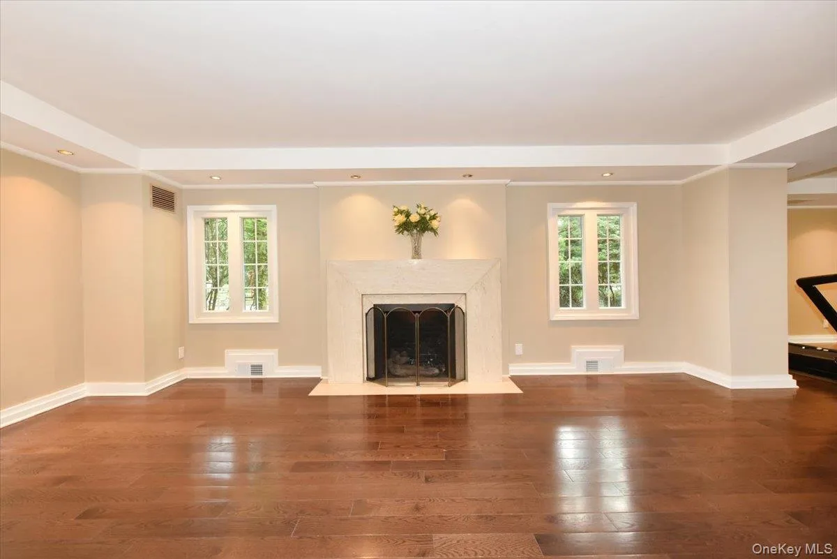 9 Dorset Road, North Hempstead, NY, 7 Bedrooms Bedrooms, 13 Rooms Rooms,4 BathroomsBathrooms,Residential,For Rent,Dorset,0,1050922 9 Dorset Road, North Hempstead, NY, 7 Bedrooms Bedrooms, 13 Rooms Rooms,4 BathroomsBathrooms,Residential,For Rent,Dorset,0,1050922