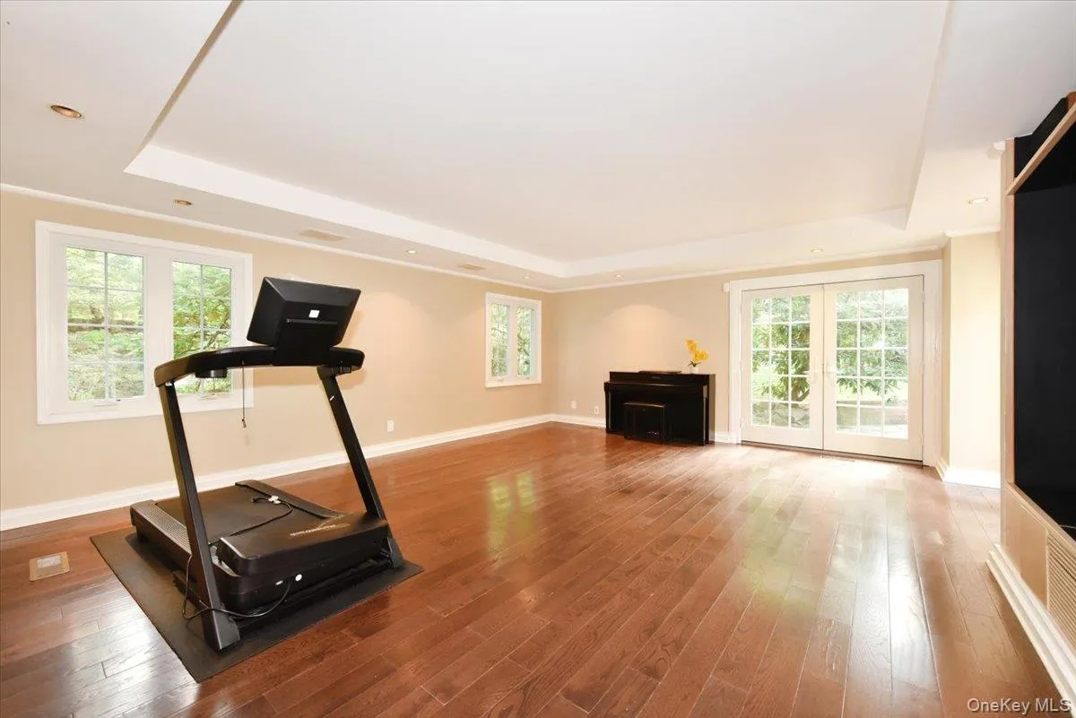9 Dorset Road, North Hempstead, NY, 7 Bedrooms Bedrooms, 13 Rooms Rooms,4 BathroomsBathrooms,Residential,For Rent,Dorset,0,1050922 9 Dorset Road, North Hempstead, NY, 7 Bedrooms Bedrooms, 13 Rooms Rooms,4 BathroomsBathrooms,Residential,For Rent,Dorset,0,1050922