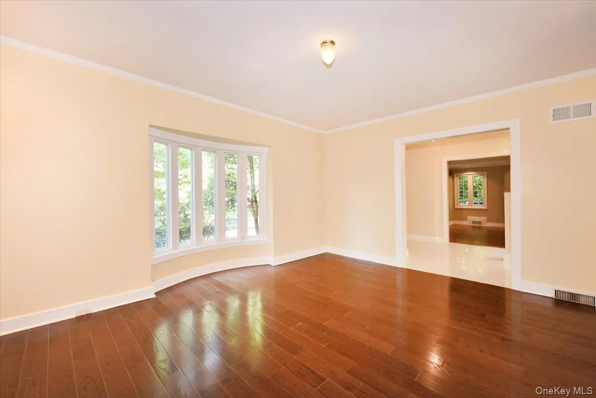 9 Dorset Road, North Hempstead, NY, 7 Bedrooms Bedrooms, 13 Rooms Rooms,4 BathroomsBathrooms,Residential,For Rent,Dorset,0,1050922 9 Dorset Road, North Hempstead, NY, 7 Bedrooms Bedrooms, 13 Rooms Rooms,4 BathroomsBathrooms,Residential,For Rent,Dorset,0,1050922