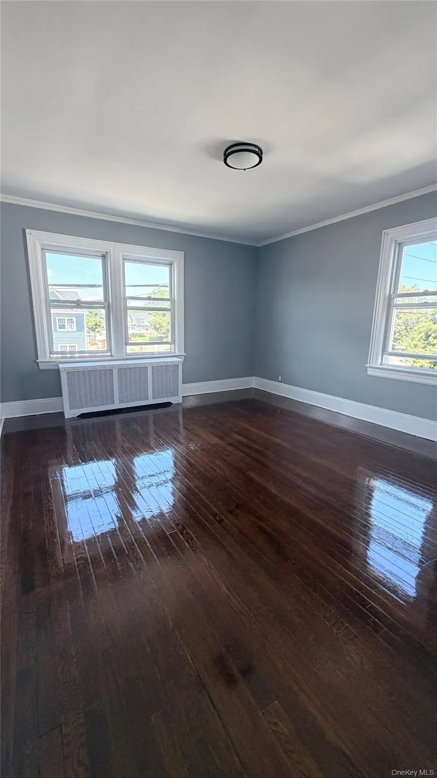 557 Newbridge Road, Hempstead, NY, 4 Bedrooms Bedrooms, 10 Rooms Rooms,3 BathroomsBathrooms,Residential,For Rent,Newbridge,0,1050923 557 Newbridge Road, Hempstead, NY, 4 Bedrooms Bedrooms, 10 Rooms Rooms,3 BathroomsBathrooms,Residential,For Rent,Newbridge,0,1050923