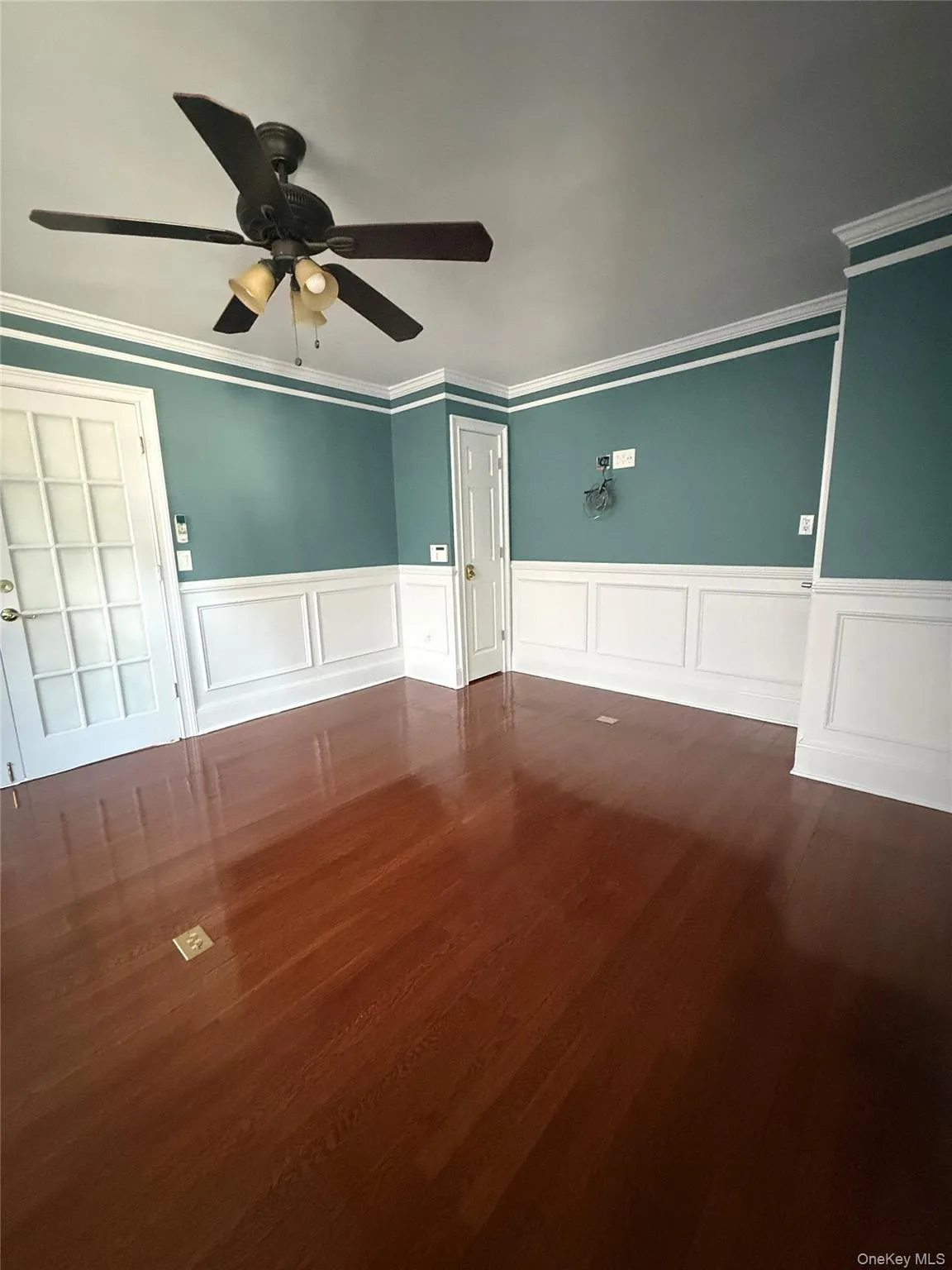 557 Newbridge Road, Hempstead, NY, 4 Bedrooms Bedrooms, 10 Rooms Rooms,3 BathroomsBathrooms,Residential,For Rent,Newbridge,0,1050923 557 Newbridge Road, Hempstead, NY, 4 Bedrooms Bedrooms, 10 Rooms Rooms,3 BathroomsBathrooms,Residential,For Rent,Newbridge,0,1050923