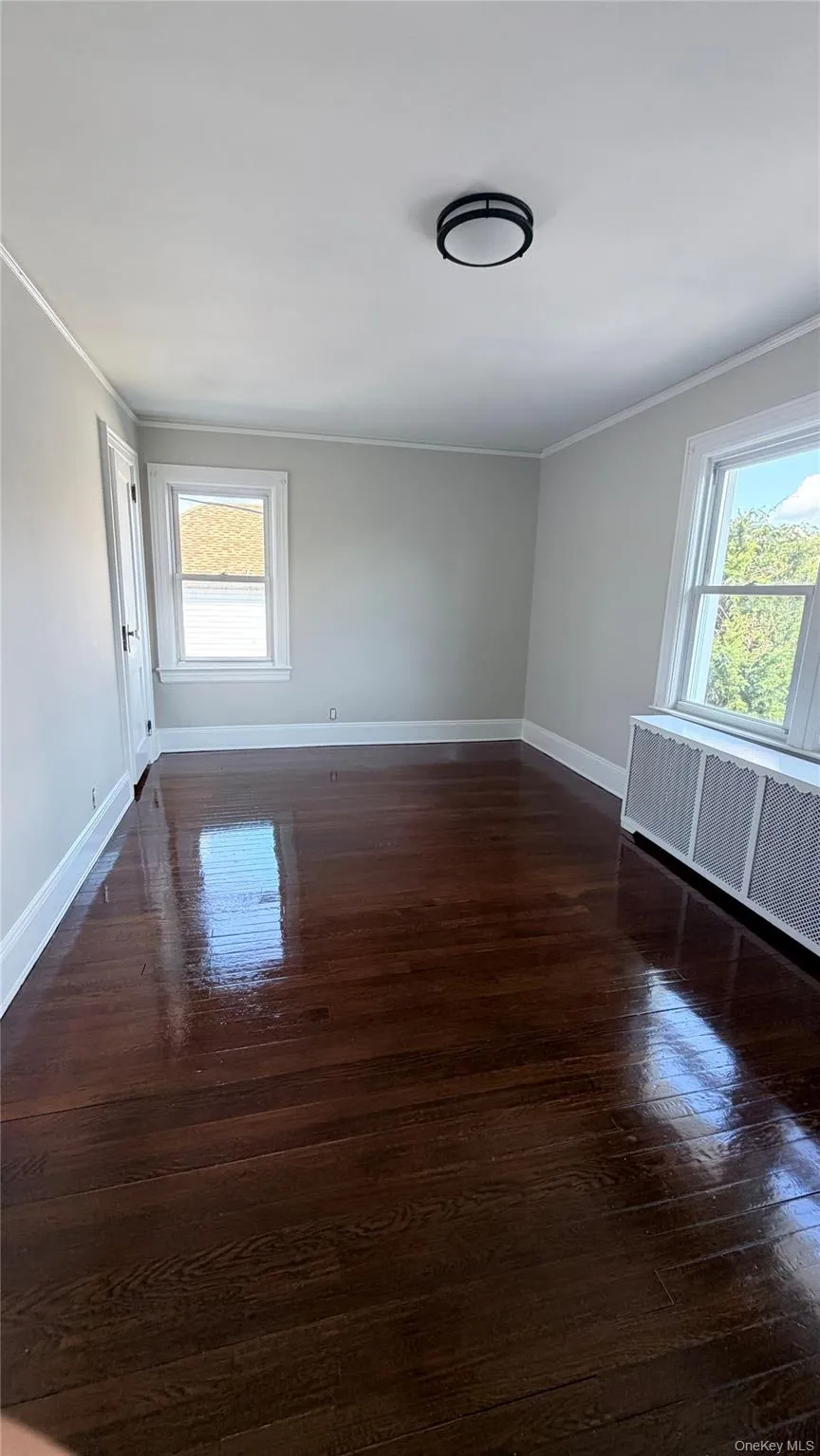 557 Newbridge Road, Hempstead, NY, 4 Bedrooms Bedrooms, 10 Rooms Rooms,3 BathroomsBathrooms,Residential,For Rent,Newbridge,0,1050923 557 Newbridge Road, Hempstead, NY, 4 Bedrooms Bedrooms, 10 Rooms Rooms,3 BathroomsBathrooms,Residential,For Rent,Newbridge,0,1050923