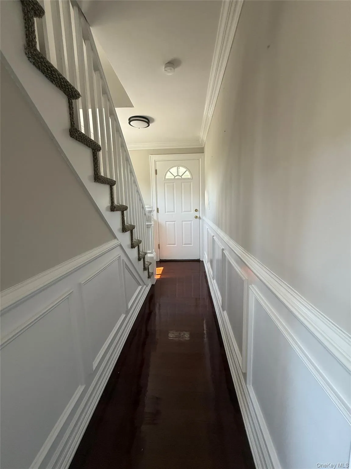557 Newbridge Road, Hempstead, NY, 4 Bedrooms Bedrooms, 10 Rooms Rooms,3 BathroomsBathrooms,Residential,For Rent,Newbridge,0,1050923 557 Newbridge Road, Hempstead, NY, 4 Bedrooms Bedrooms, 10 Rooms Rooms,3 BathroomsBathrooms,Residential,For Rent,Newbridge,0,1050923