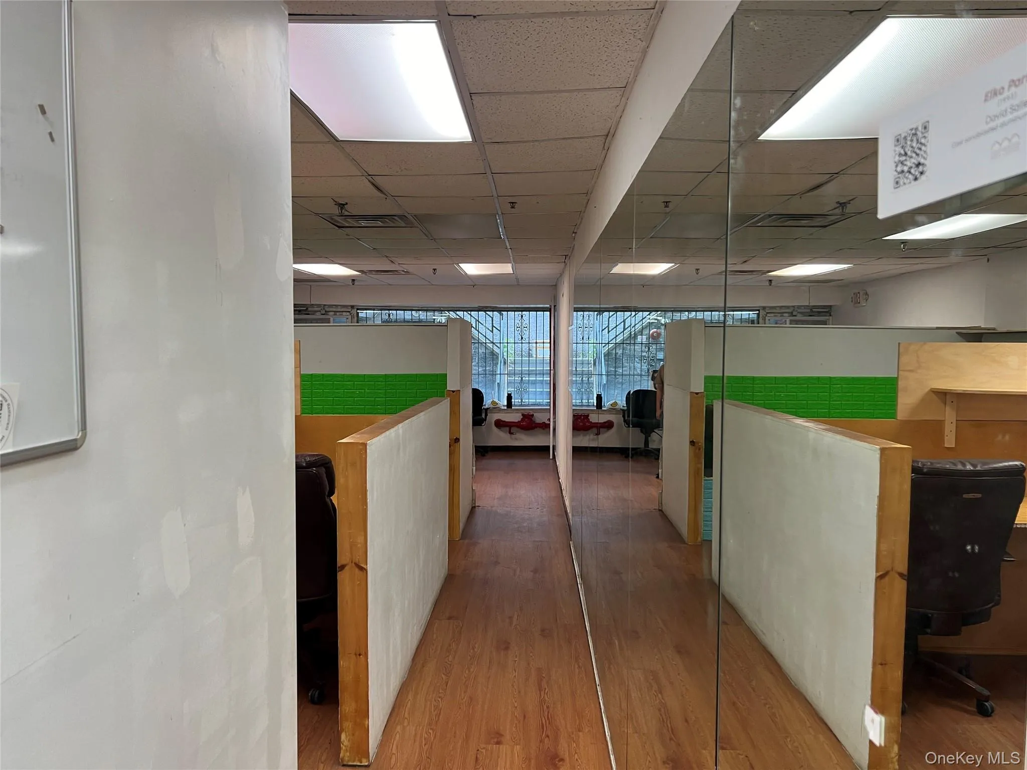 4306 Main Street, New York, NY, ,Commercial Lease,For Rent,Main Street,0,1050925 4306 Main Street, New York, NY, ,Commercial Lease,For Rent,Main Street,0,1050925