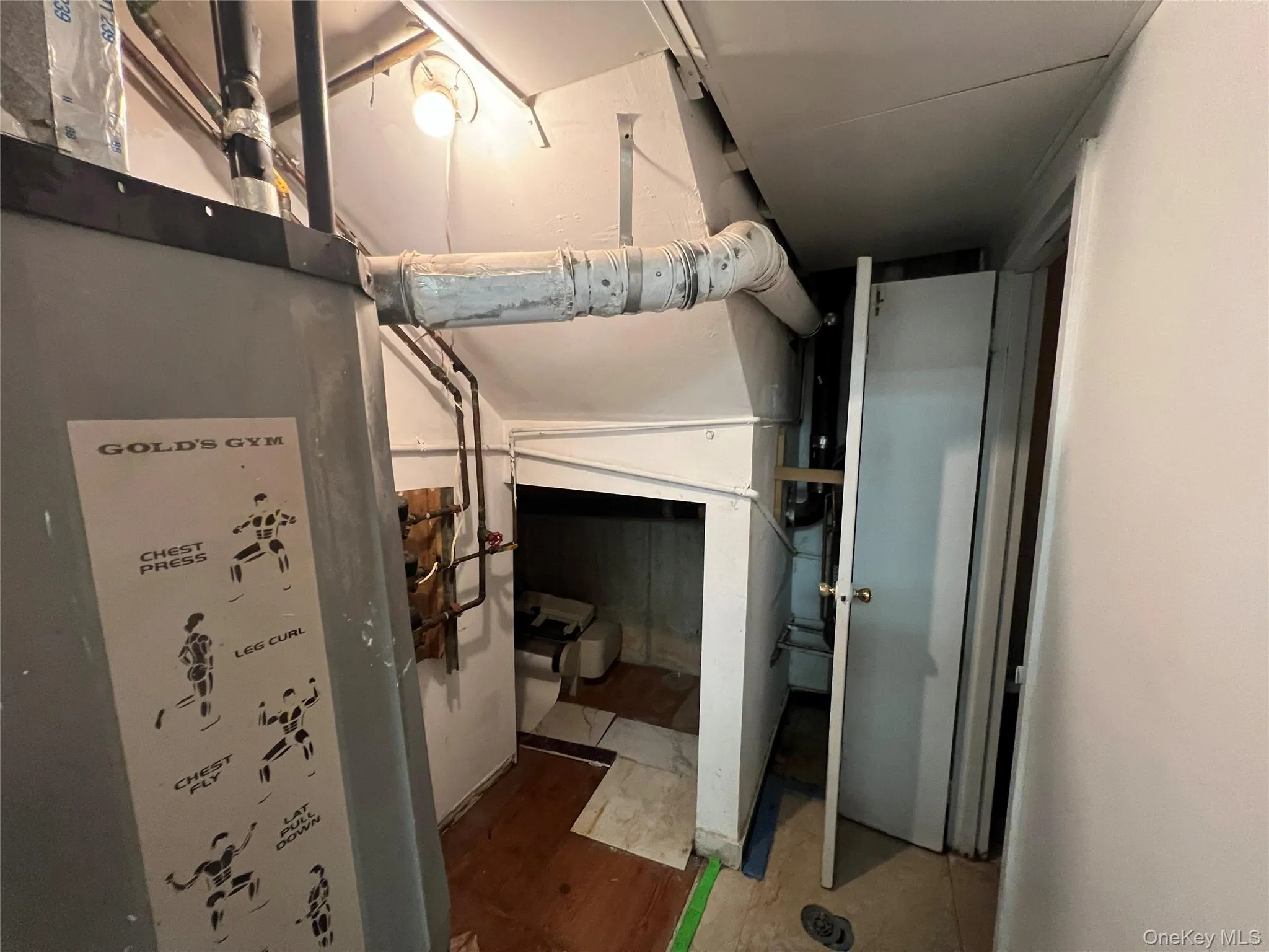 4306 Main Street, New York, NY, ,Commercial Lease,For Rent,Main Street,0,1050925 4306 Main Street, New York, NY, ,Commercial Lease,For Rent,Main Street,0,1050925