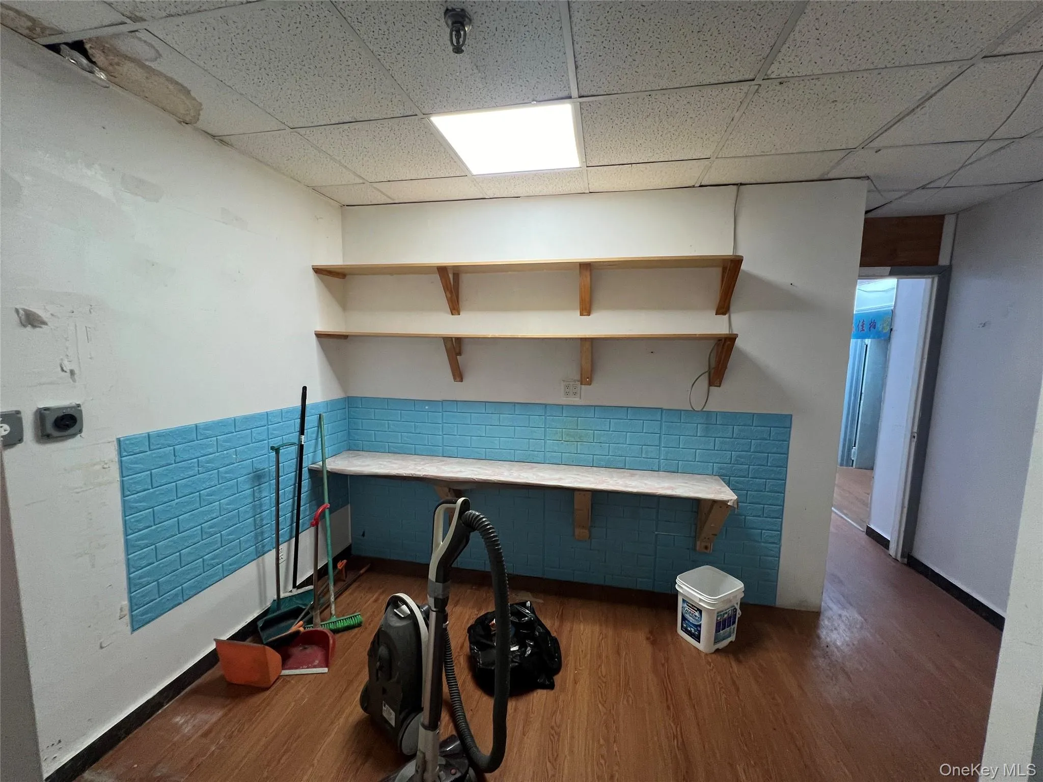 4306 Main Street, New York, NY, ,Commercial Lease,For Rent,Main Street,0,1050925 4306 Main Street, New York, NY, ,Commercial Lease,For Rent,Main Street,0,1050925