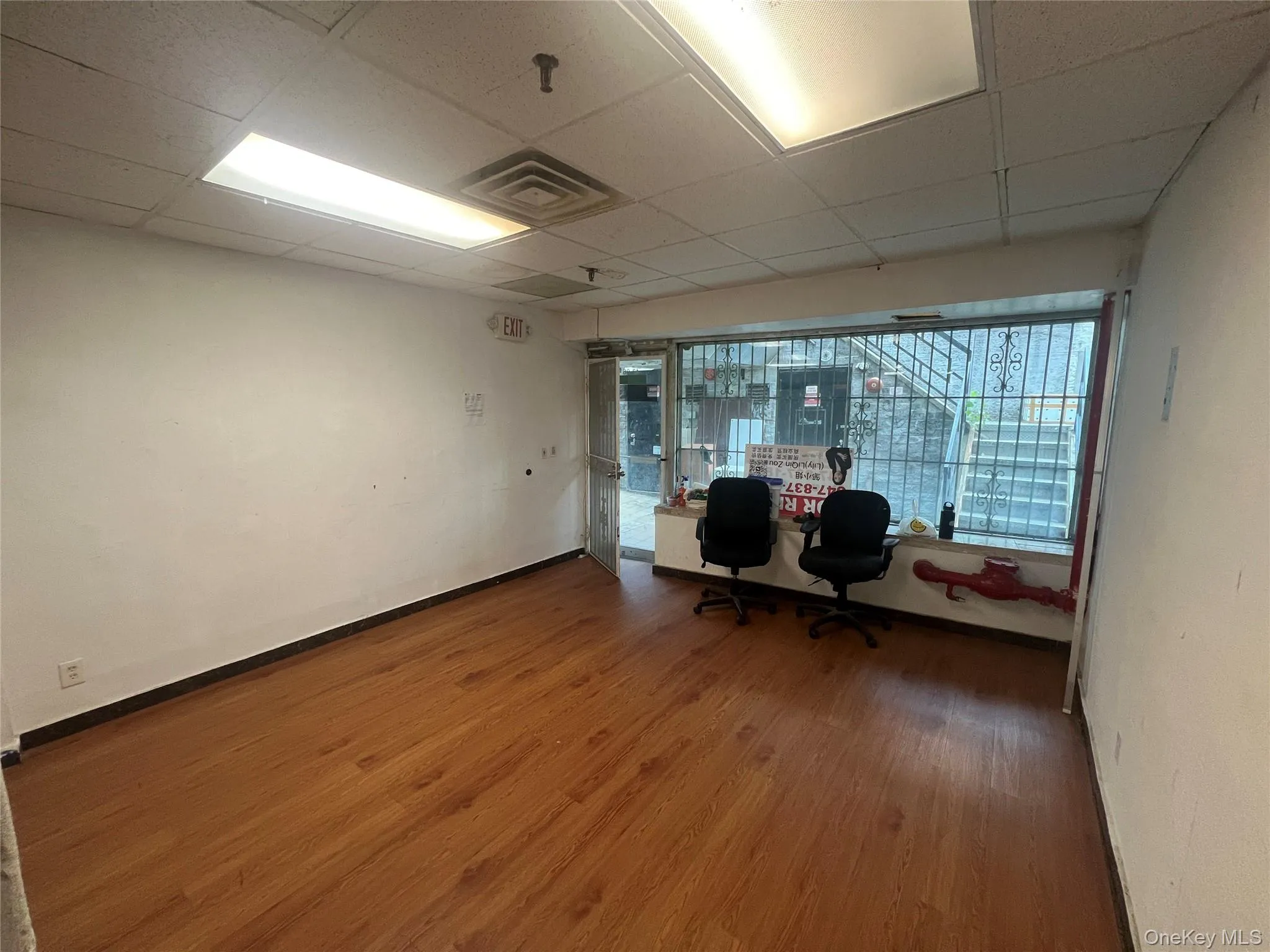 4306 Main Street, New York, NY, ,Commercial Lease,For Rent,Main Street,0,1050925 4306 Main Street, New York, NY, ,Commercial Lease,For Rent,Main Street,0,1050925