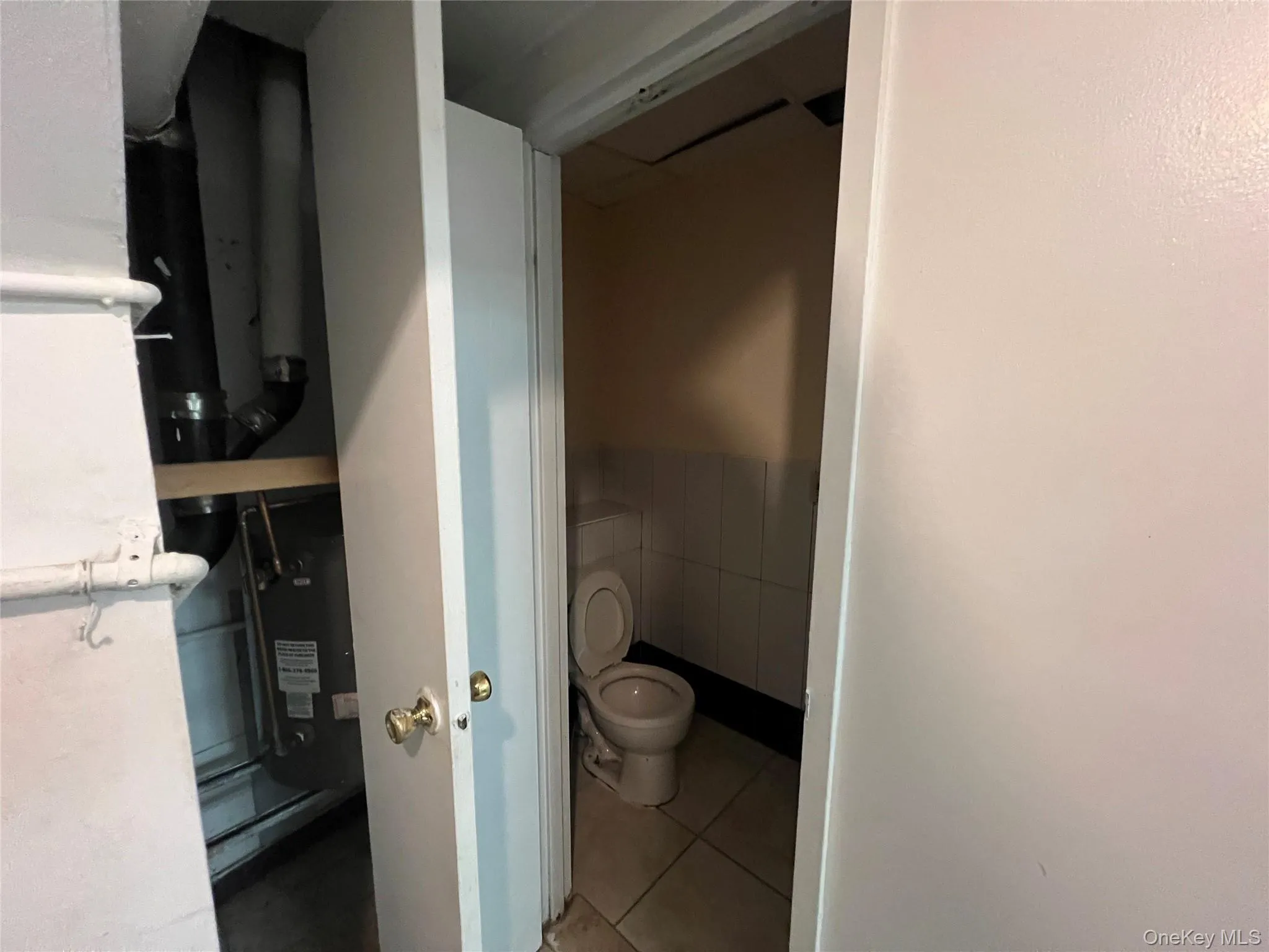 4306 Main Street, New York, NY, ,Commercial Lease,For Rent,Main Street,0,1050925 4306 Main Street, New York, NY, ,Commercial Lease,For Rent,Main Street,0,1050925