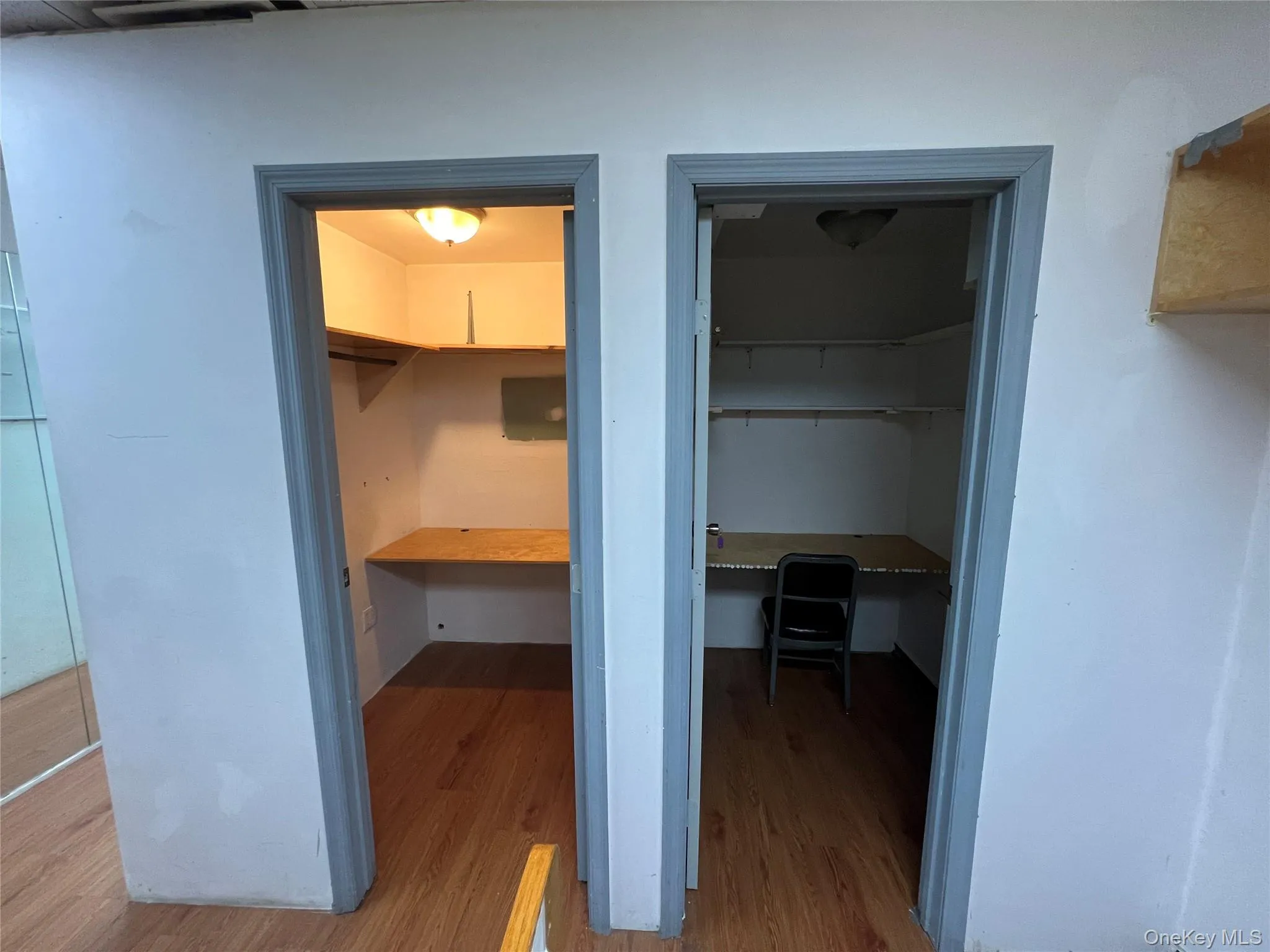 4306 Main Street, New York, NY, ,Commercial Lease,For Rent,Main Street,0,1050925 4306 Main Street, New York, NY, ,Commercial Lease,For Rent,Main Street,0,1050925